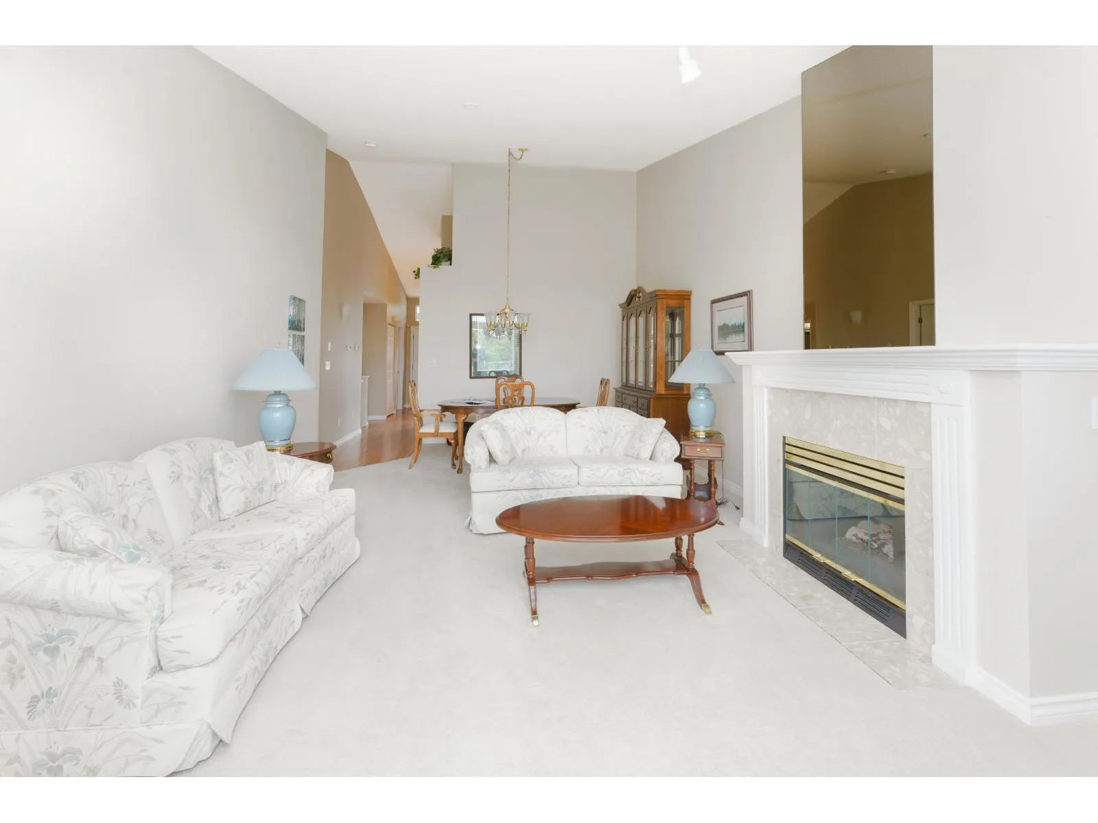 47 9012 WALNUT GROVE DRIVE