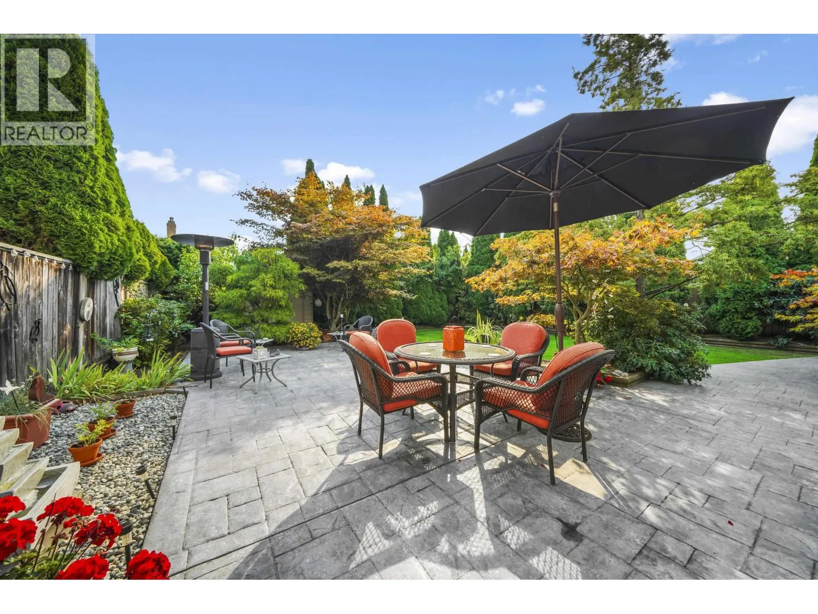 4494 DAWN PLACE