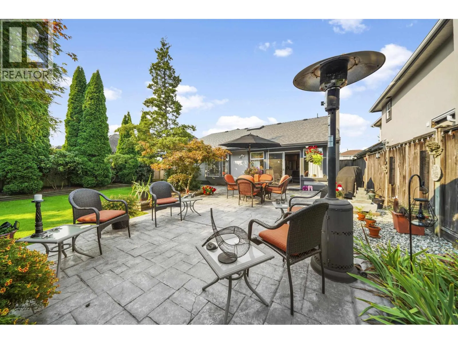 4494 DAWN PLACE