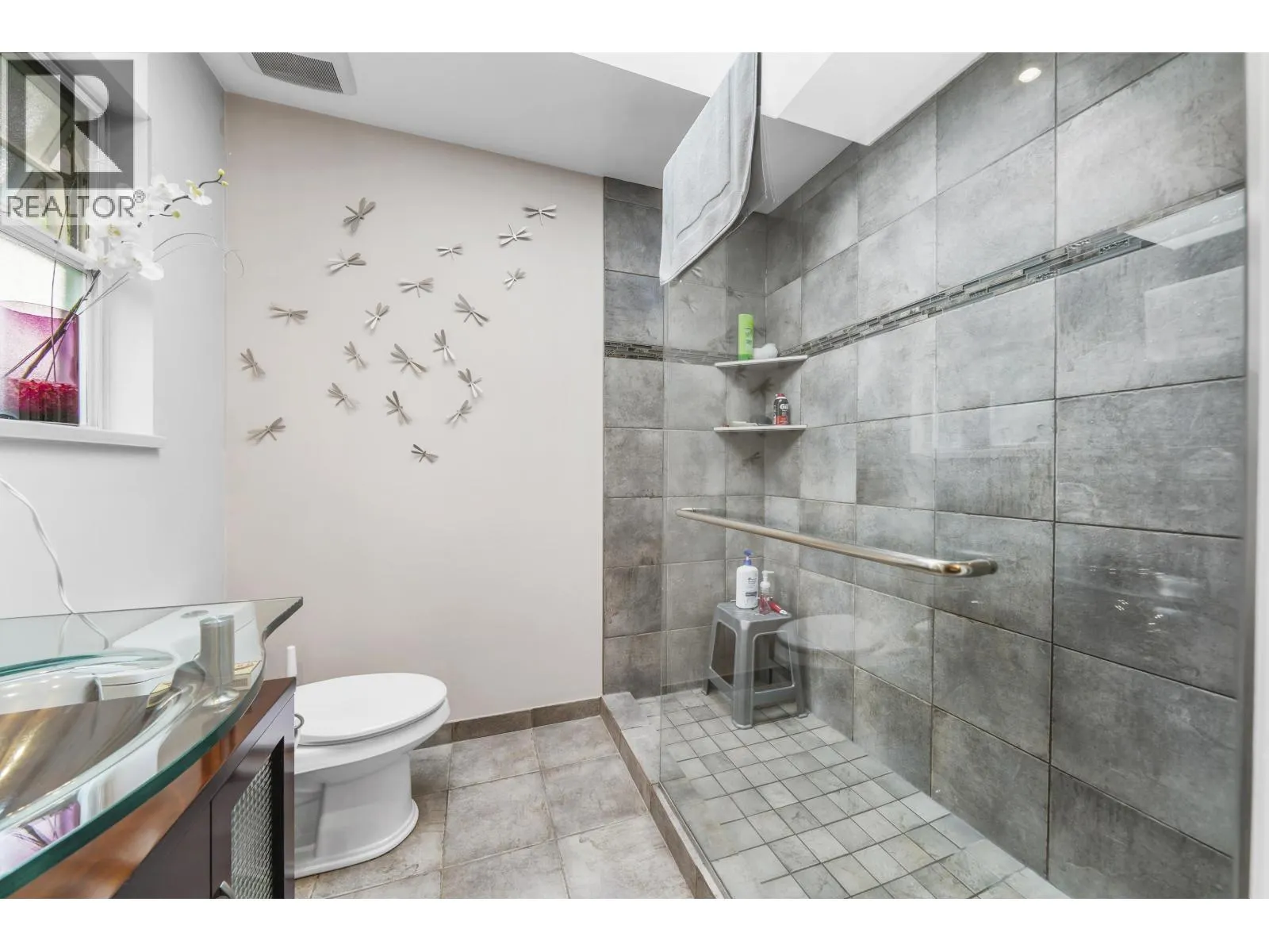 4494 DAWN PLACE