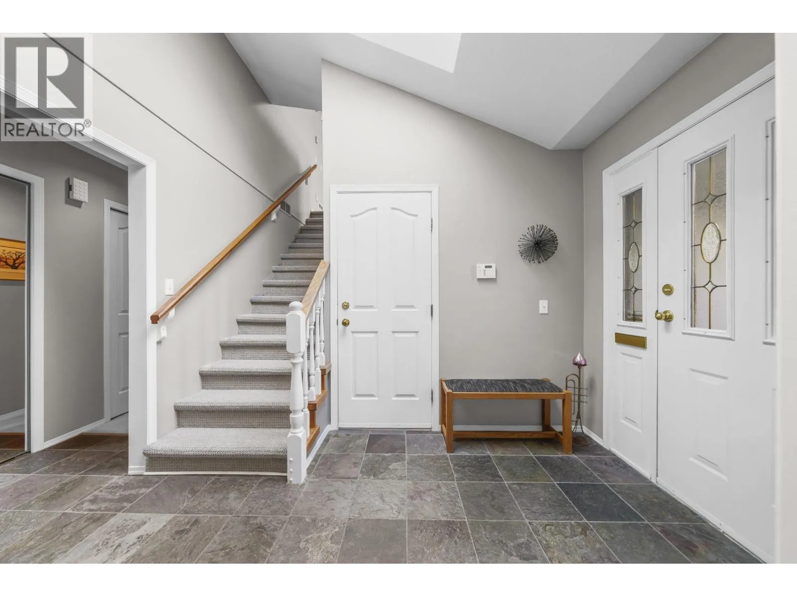 4494 DAWN PLACE