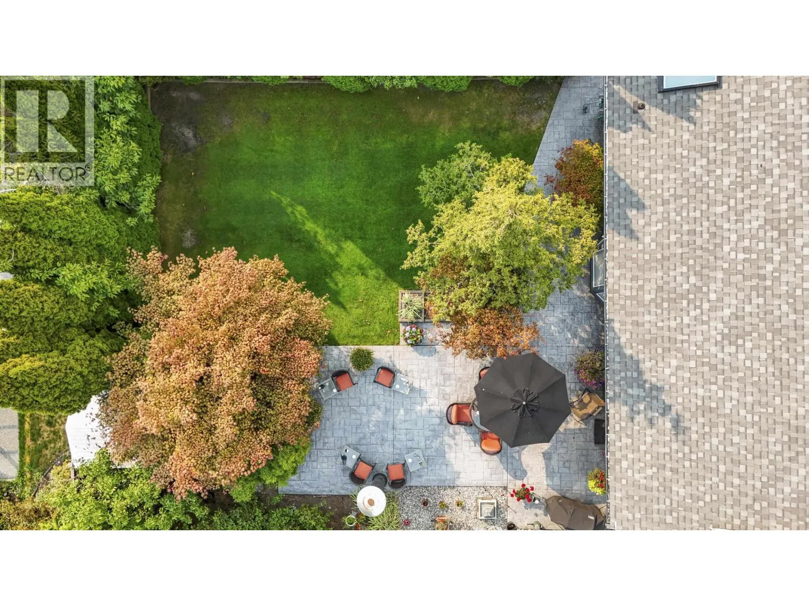 4494 DAWN PLACE