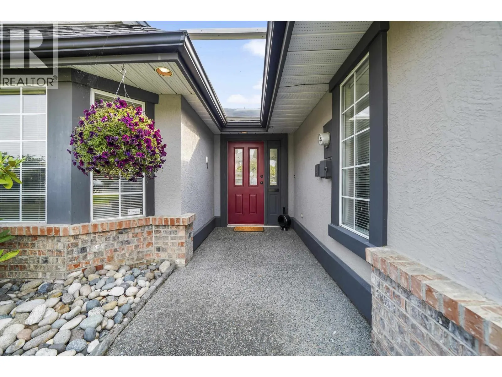 4494 DAWN PLACE