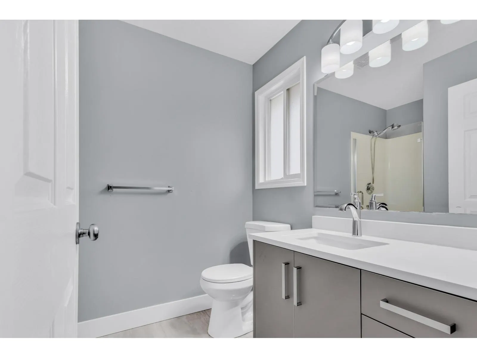 5664 VILLA ROSA PLACE|Sardis South