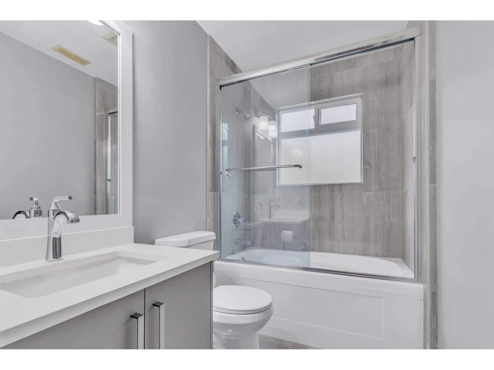 5664 VILLA ROSA PLACE|Sardis South