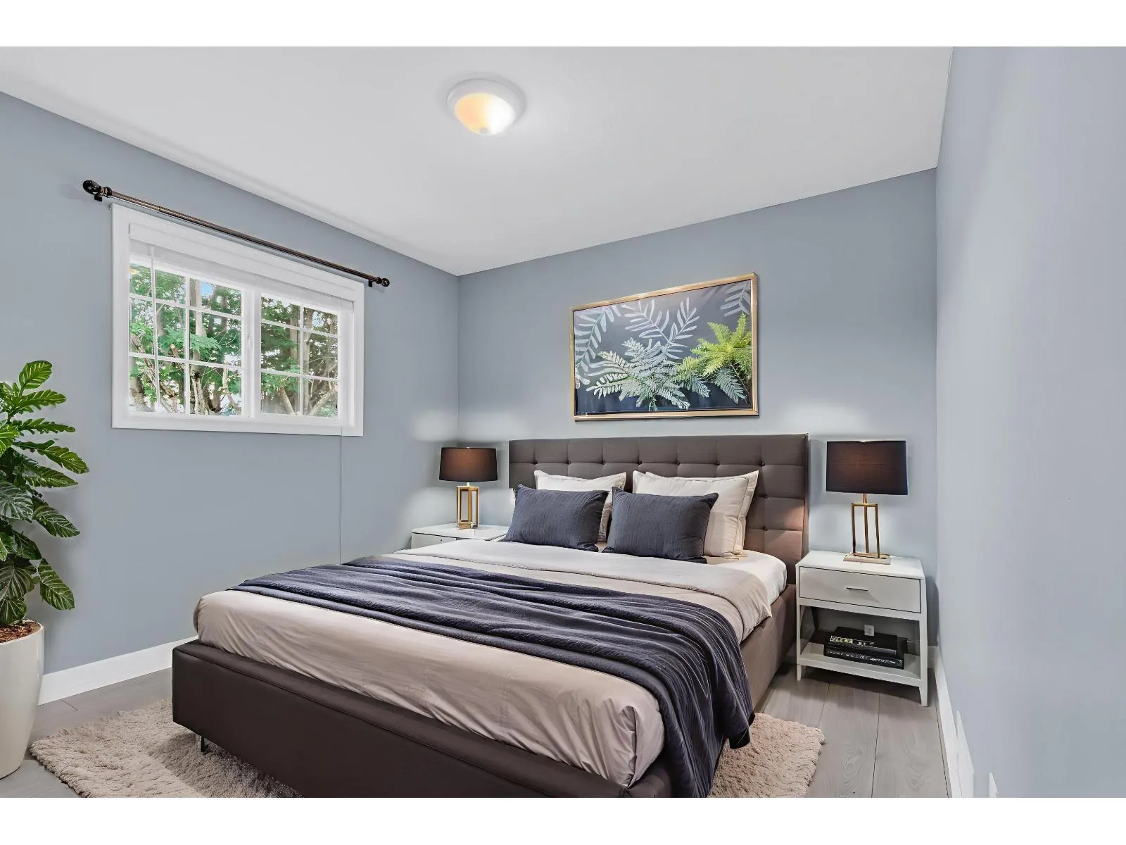 5664 VILLA ROSA PLACE|Sardis South