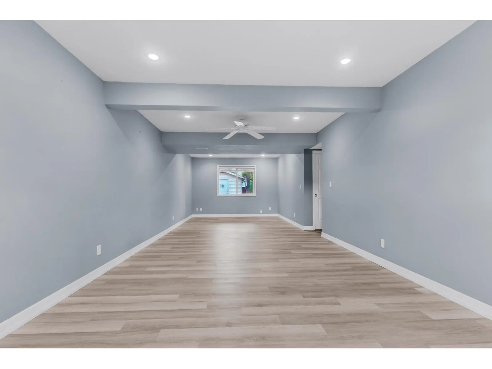 5664 VILLA ROSA PLACE|Sardis South