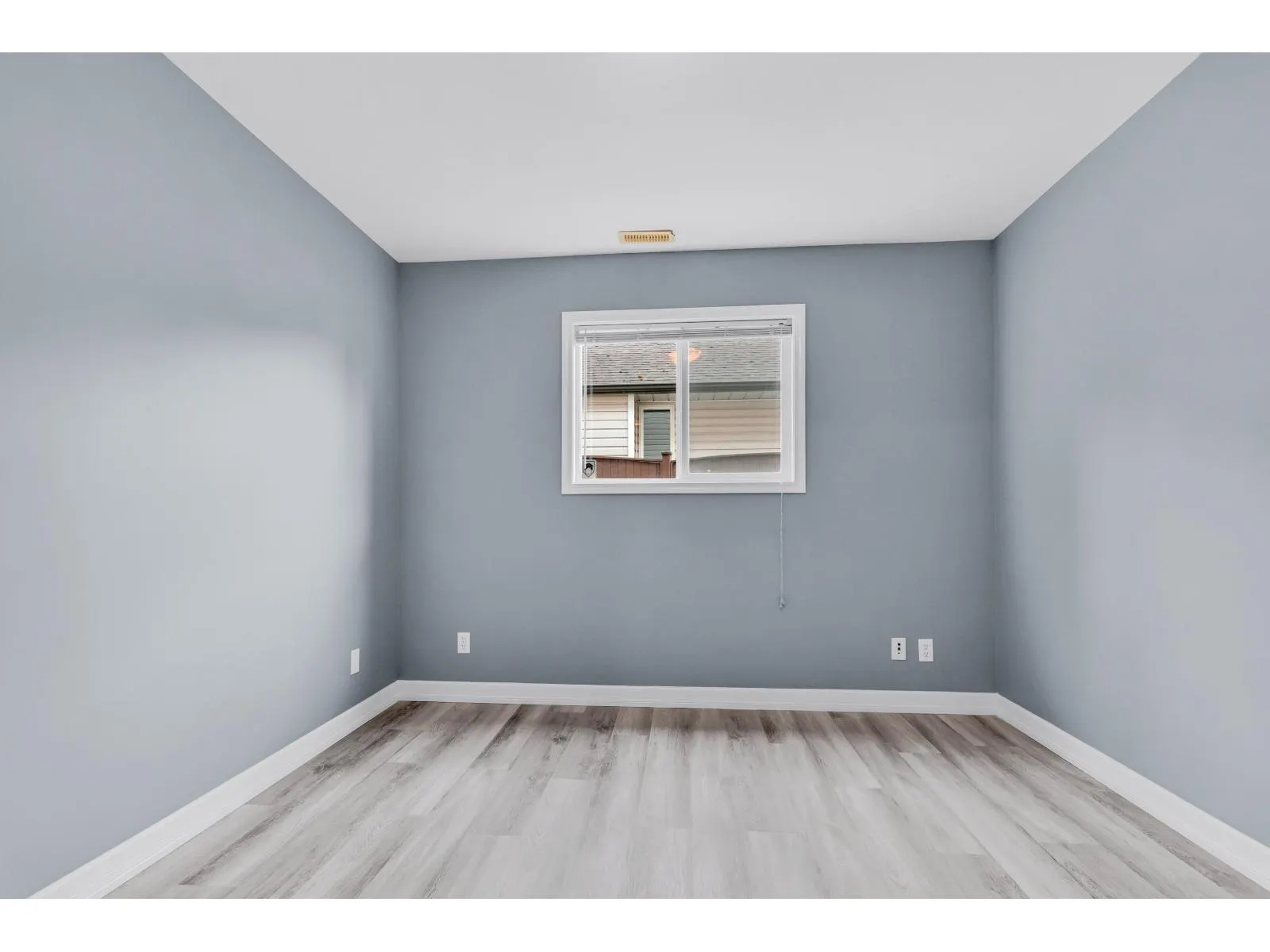 5664 VILLA ROSA PLACE|Sardis South