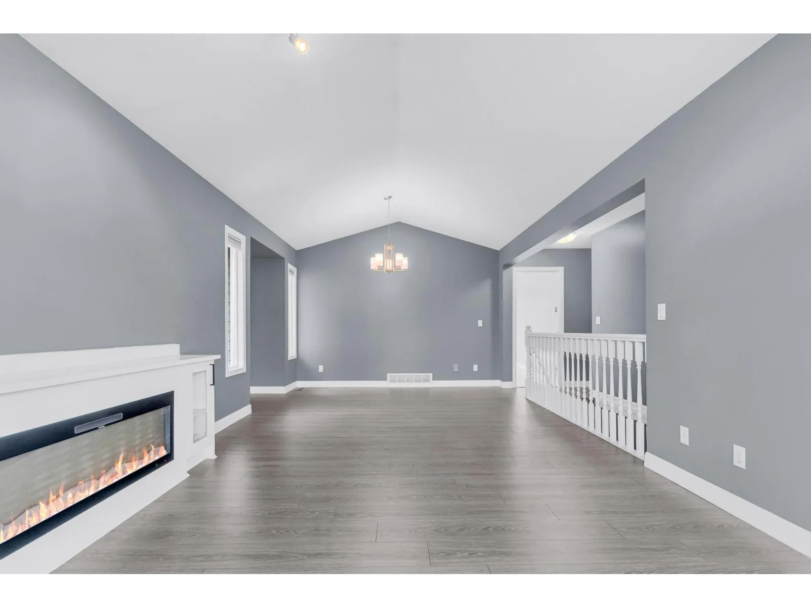 5664 VILLA ROSA PLACE|Sardis South