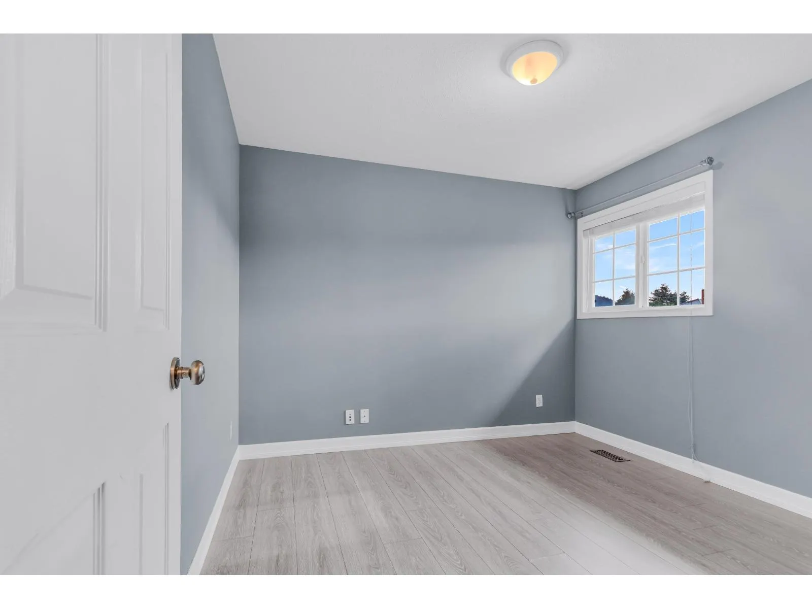 5664 VILLA ROSA PLACE|Sardis South