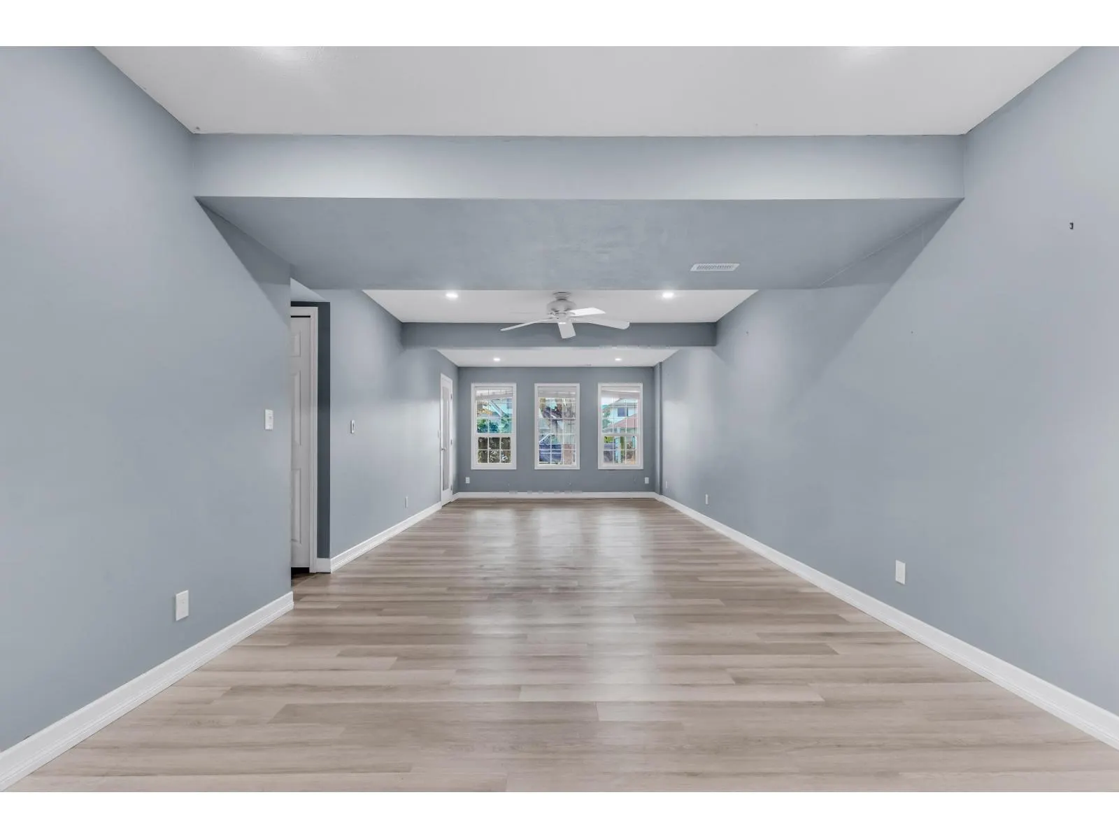 5664 VILLA ROSA PLACE|Sardis South