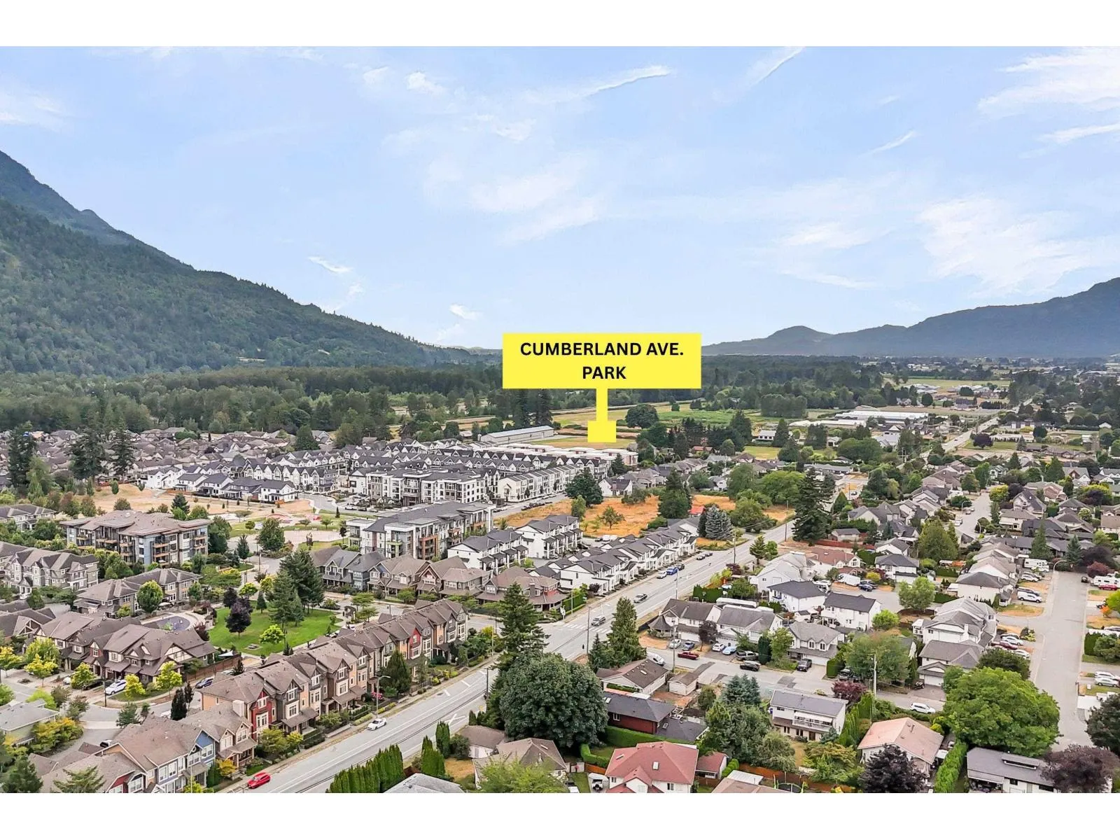 5664 VILLA ROSA PLACE|Sardis South