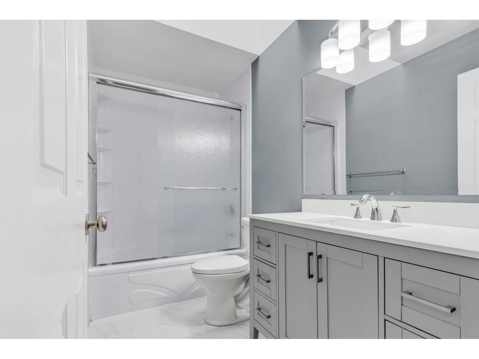 5664 VILLA ROSA PLACE|Sardis South