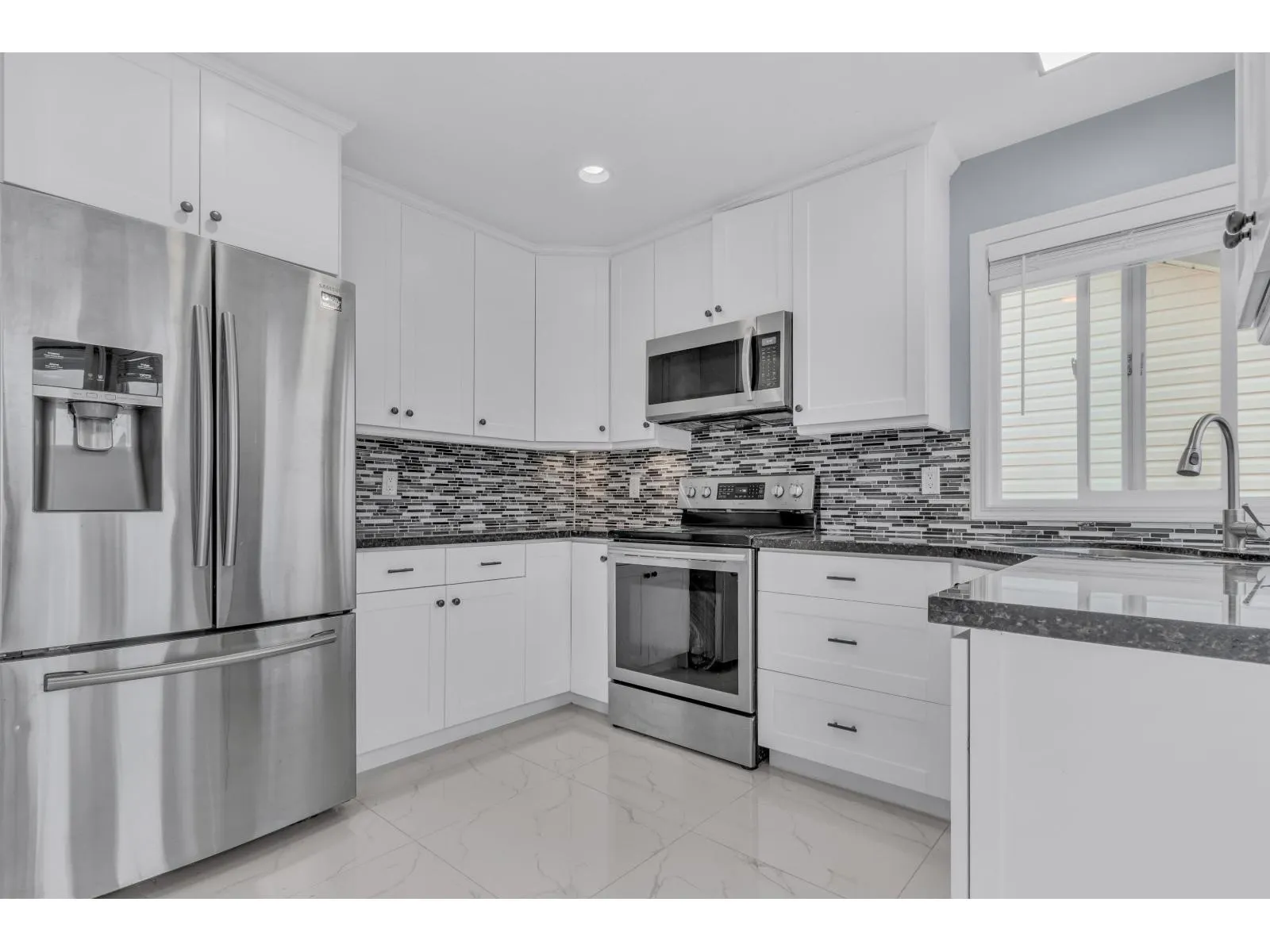5664 VILLA ROSA PLACE|Sardis South