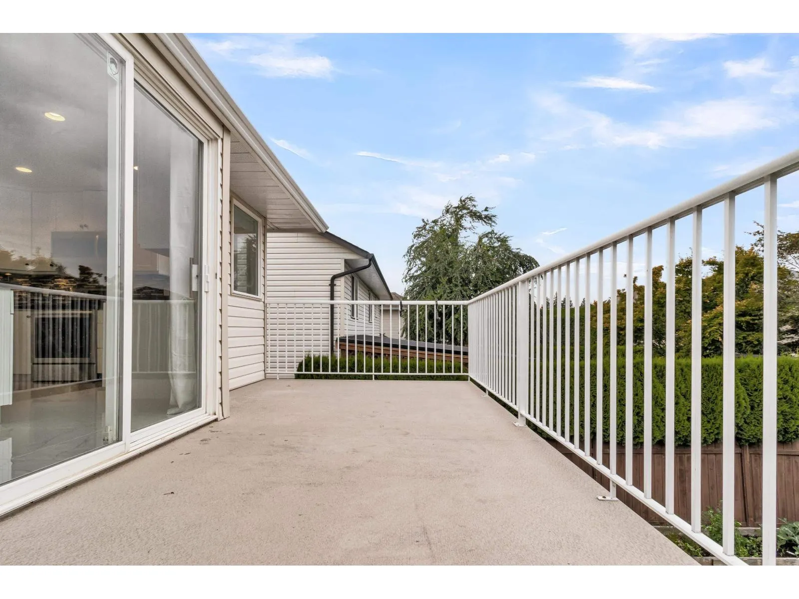 5664 VILLA ROSA PLACE|Sardis South
