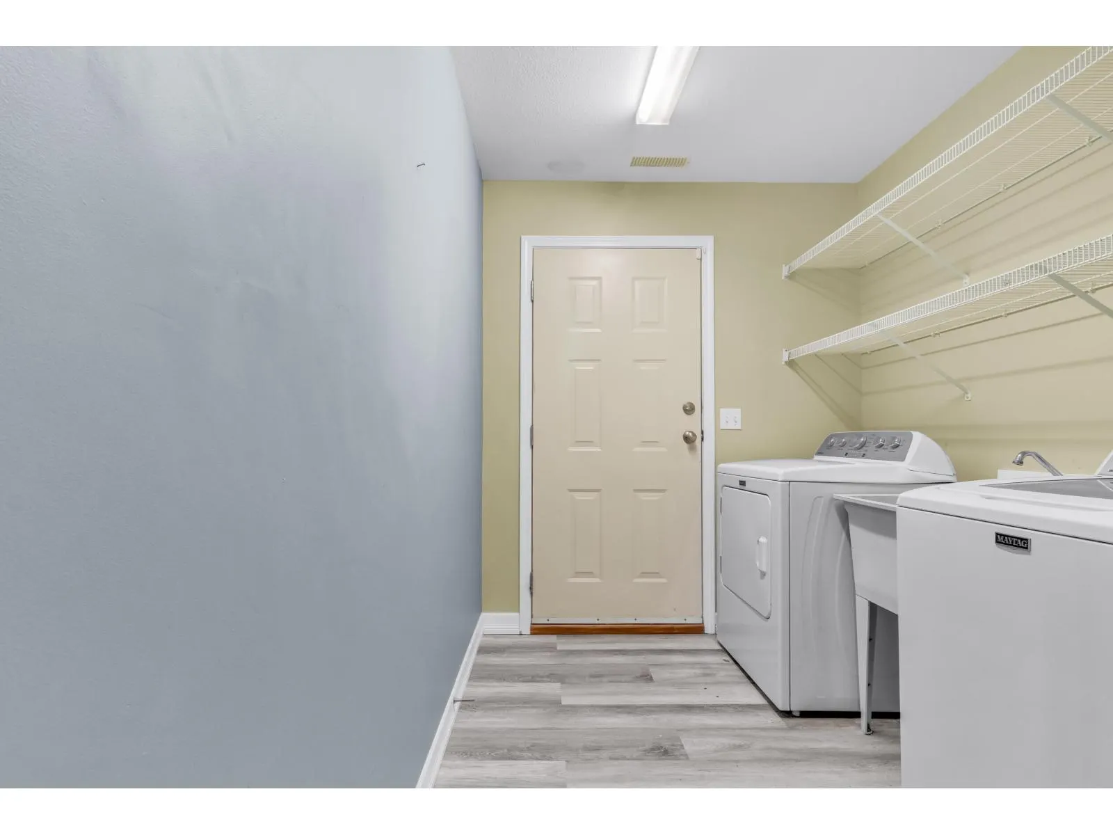 5664 VILLA ROSA PLACE|Sardis South