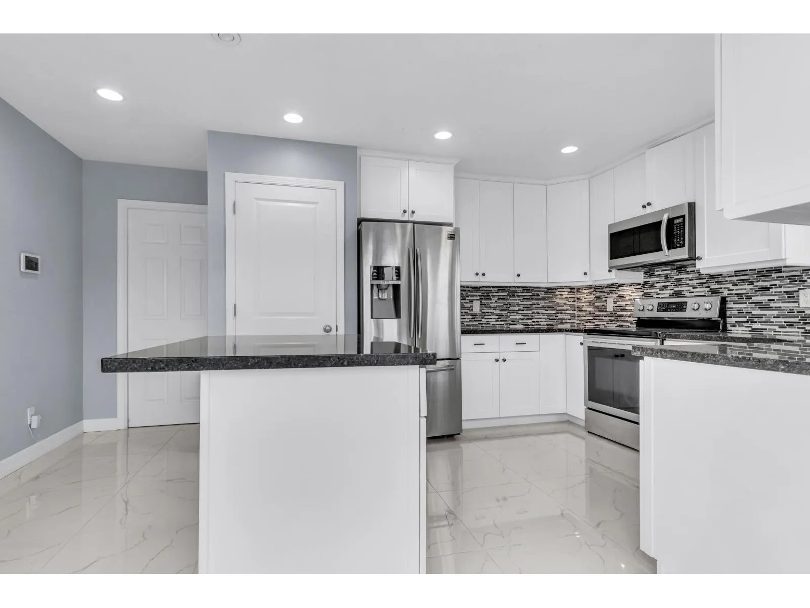 5664 VILLA ROSA PLACE|Sardis South