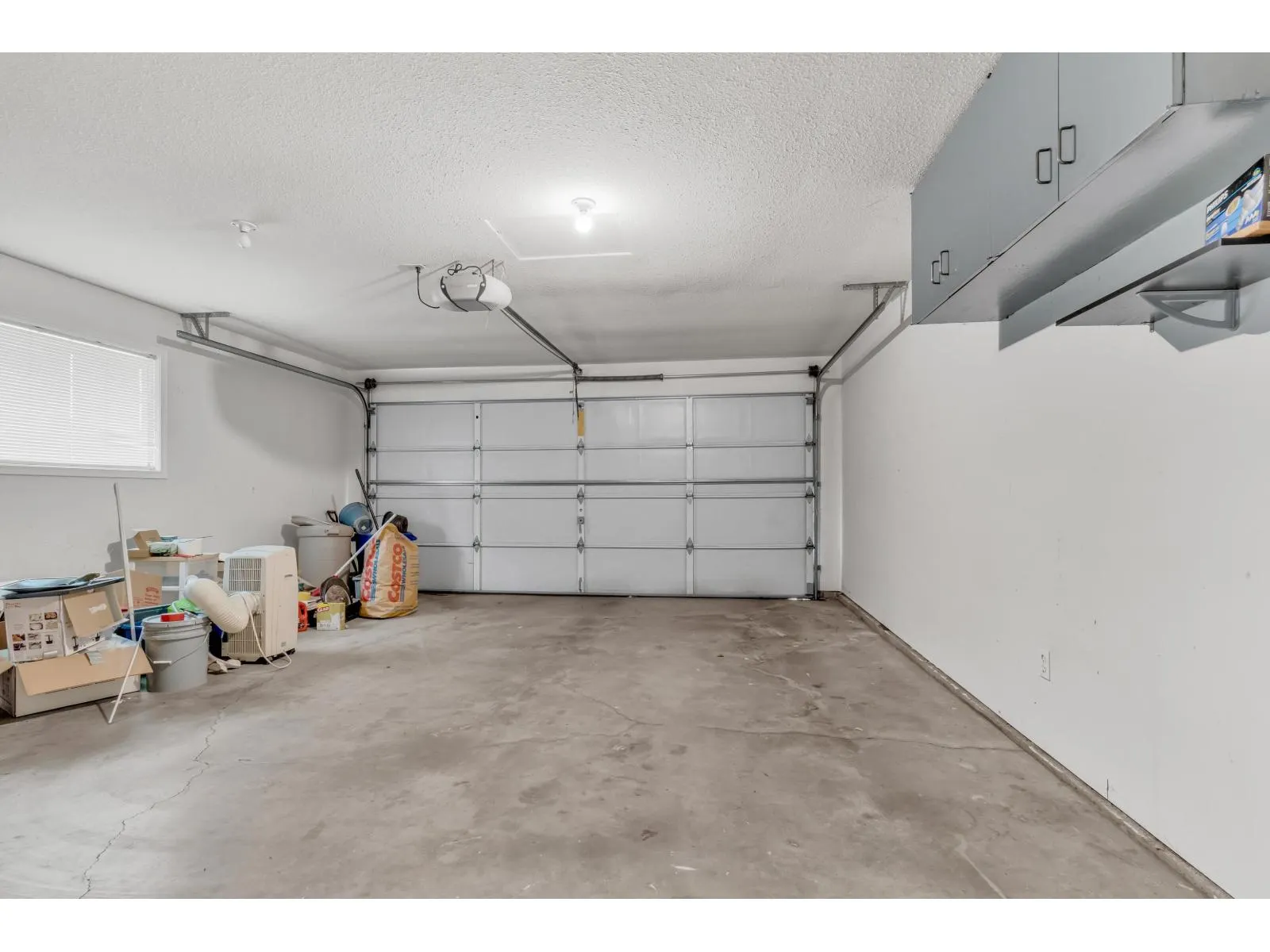 5664 VILLA ROSA PLACE|Sardis South