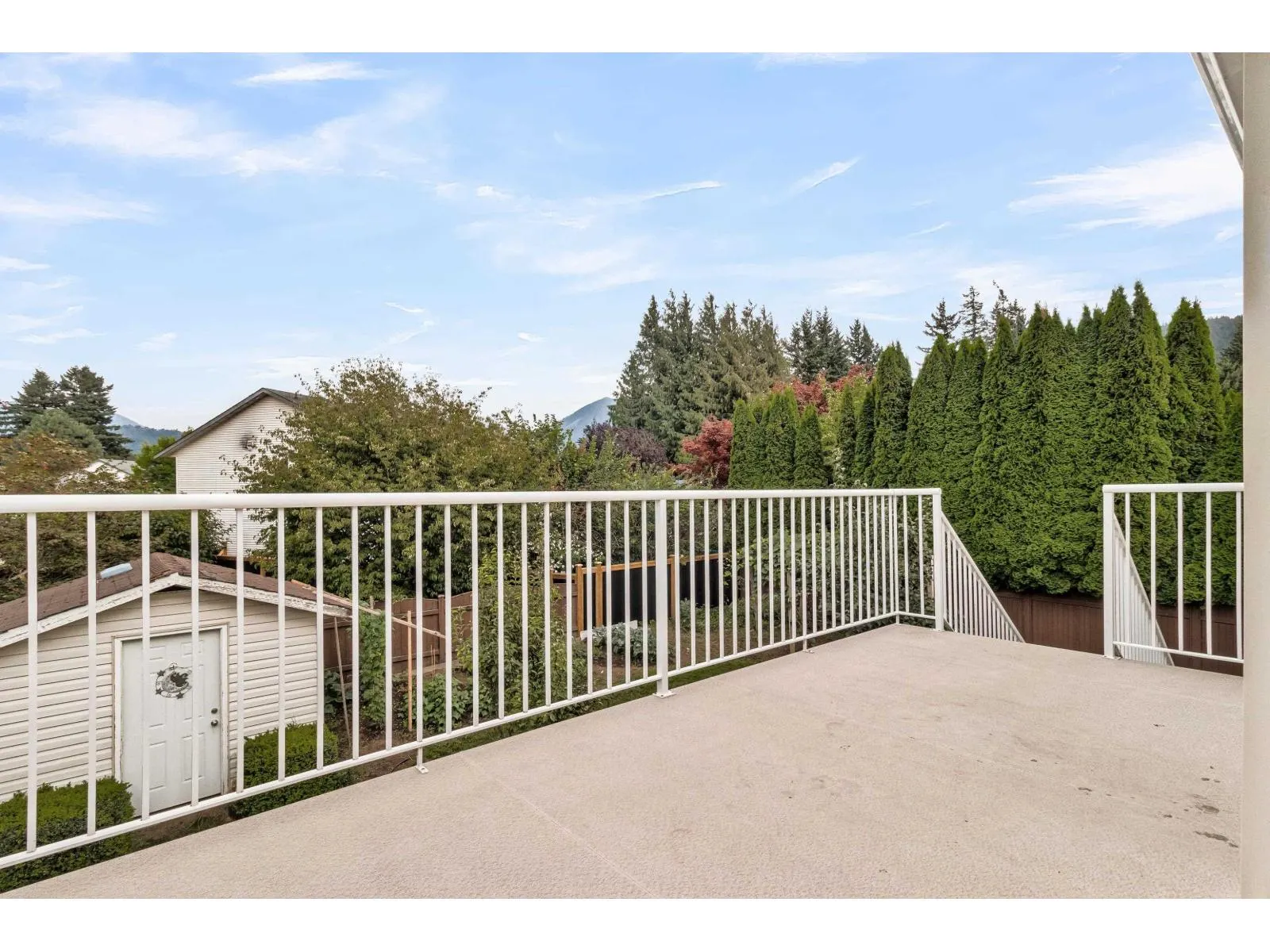 5664 VILLA ROSA PLACE|Sardis South