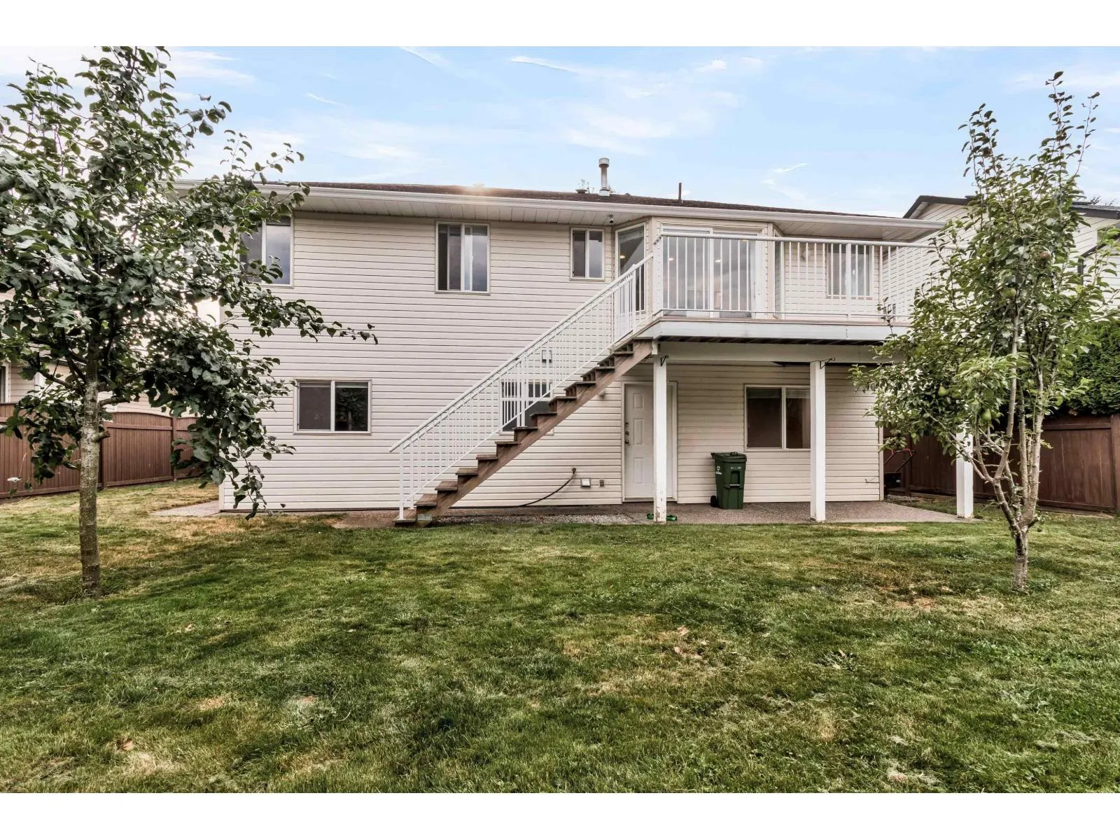 5664 VILLA ROSA PLACE|Sardis South