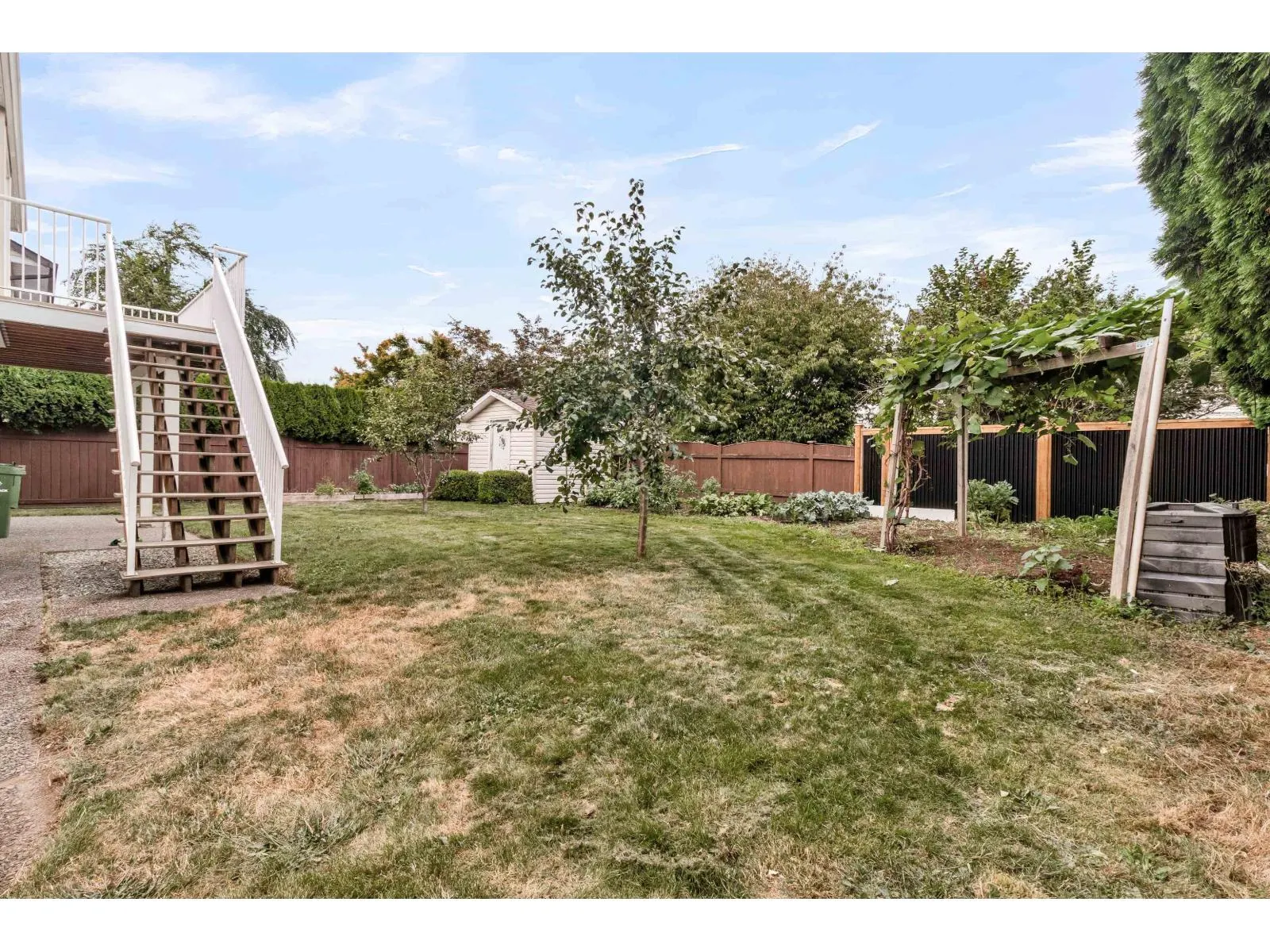 5664 VILLA ROSA PLACE|Sardis South