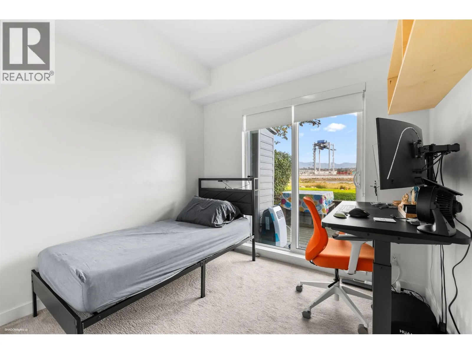 114 10177 RIVER DRIVE