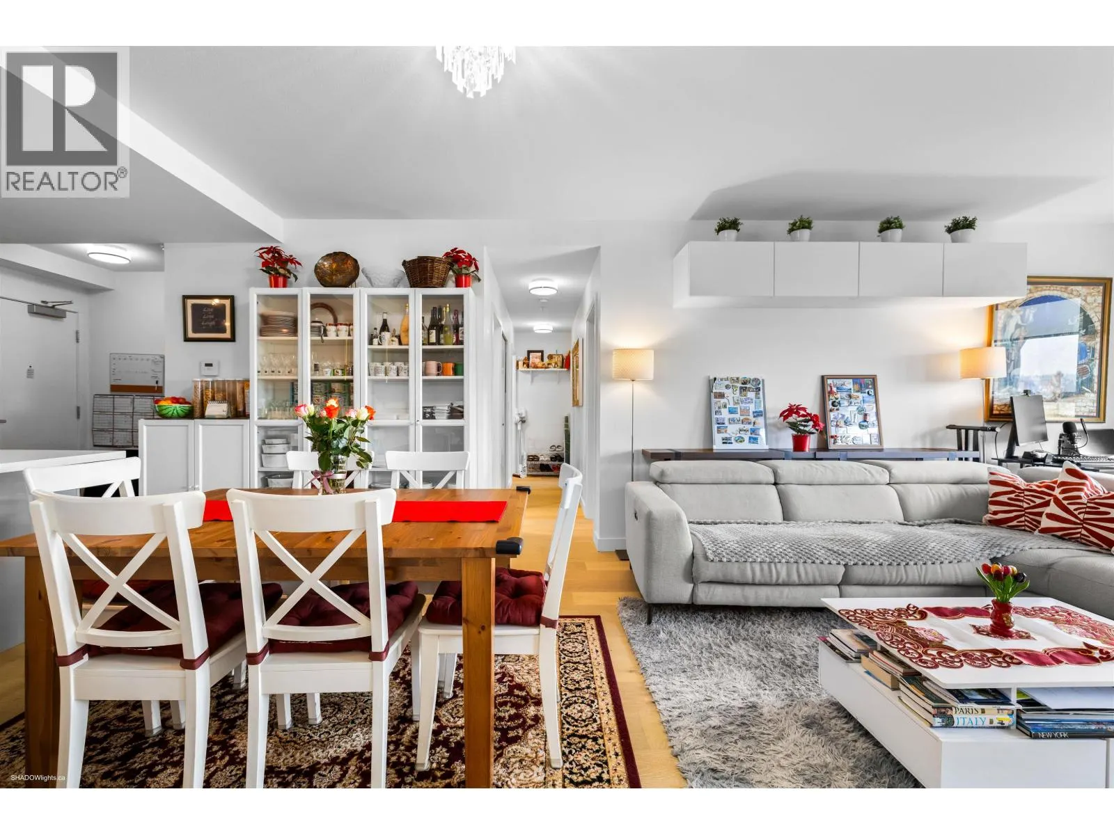 114 10177 RIVER DRIVE