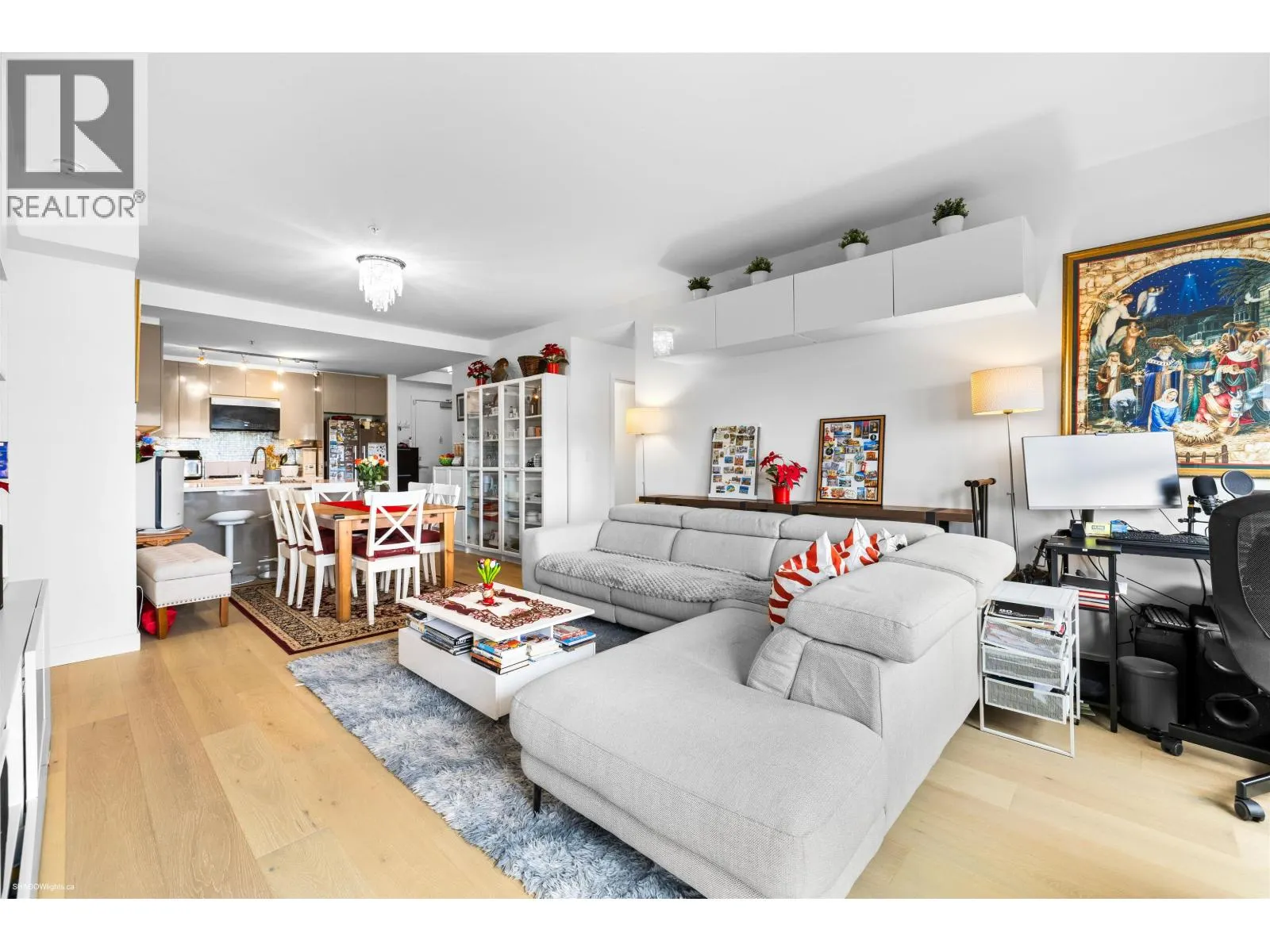 114 10177 RIVER DRIVE