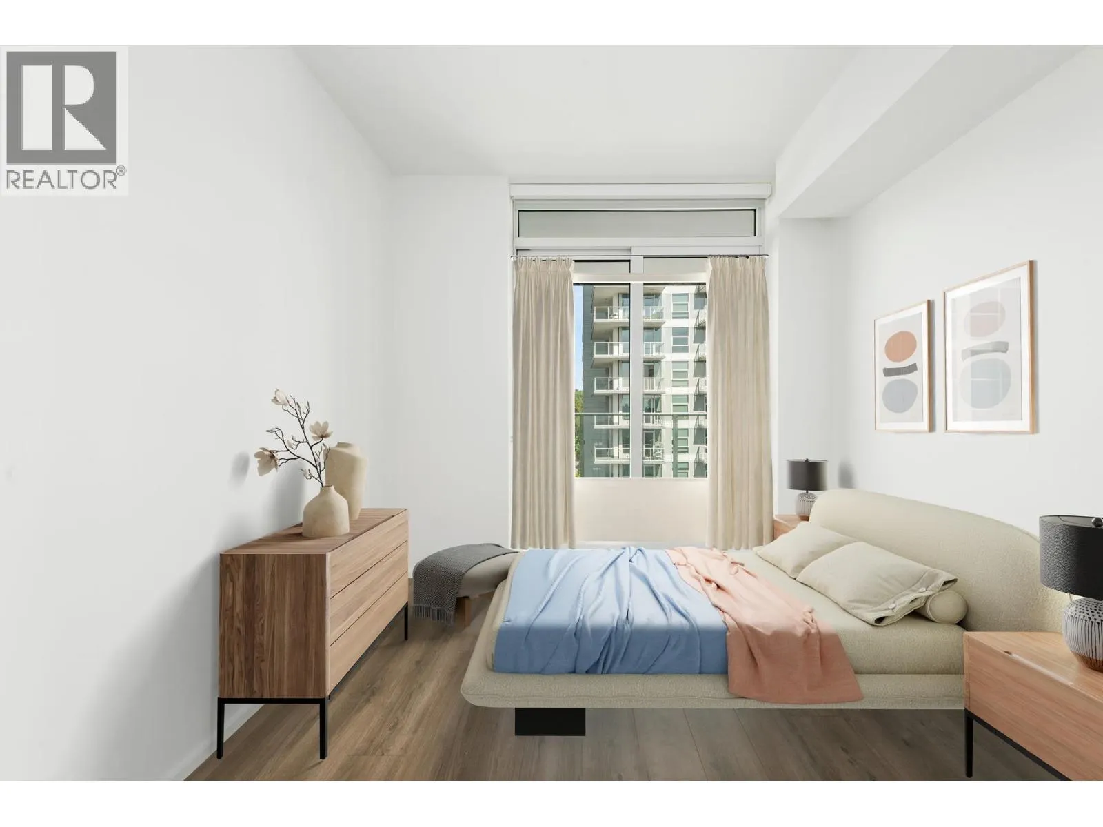 1305 3809 EVERGREEN PLACE