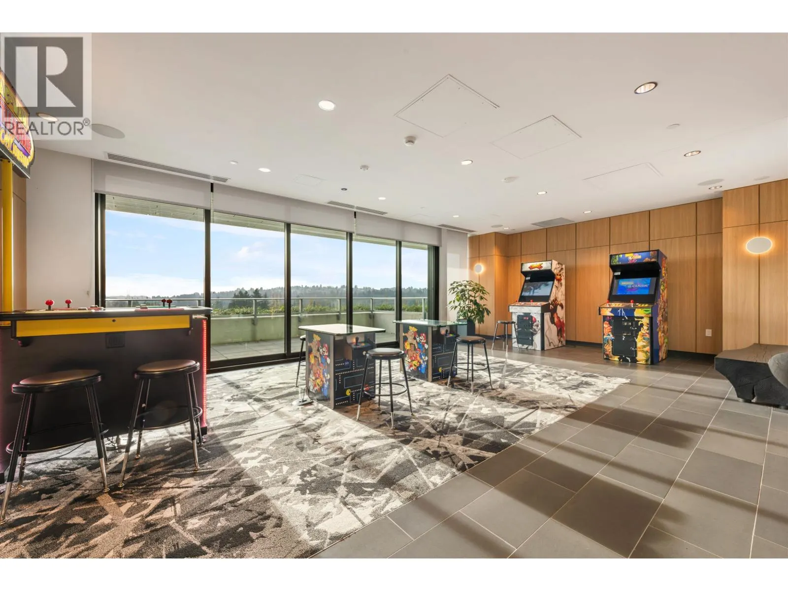 1305 3809 EVERGREEN PLACE