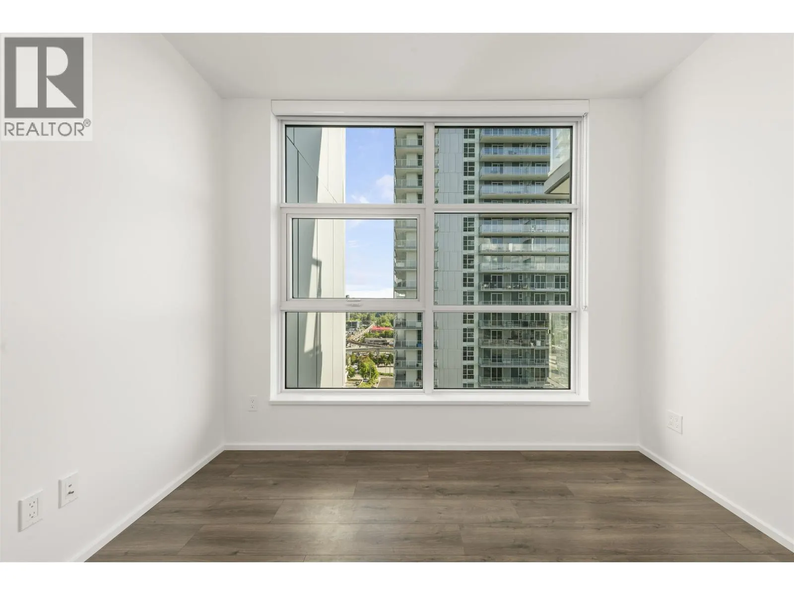1305 3809 EVERGREEN PLACE