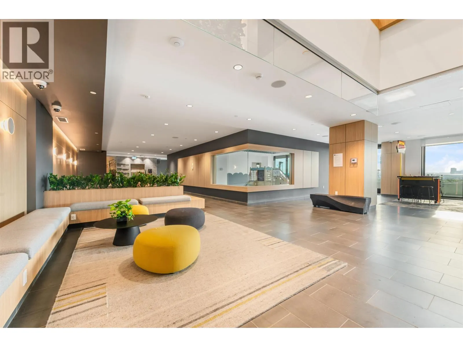 1305 3809 EVERGREEN PLACE