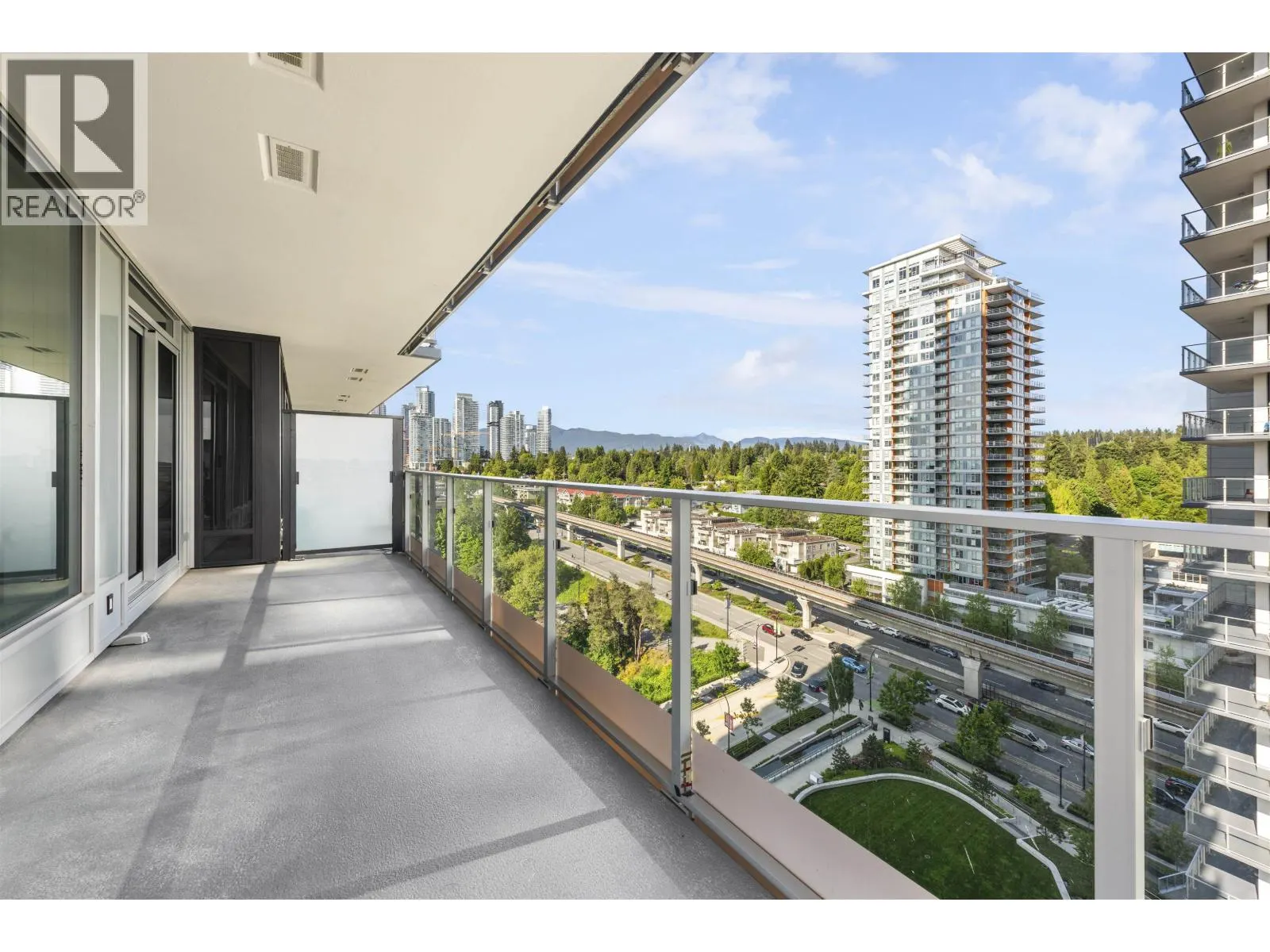 1305 3809 EVERGREEN PLACE