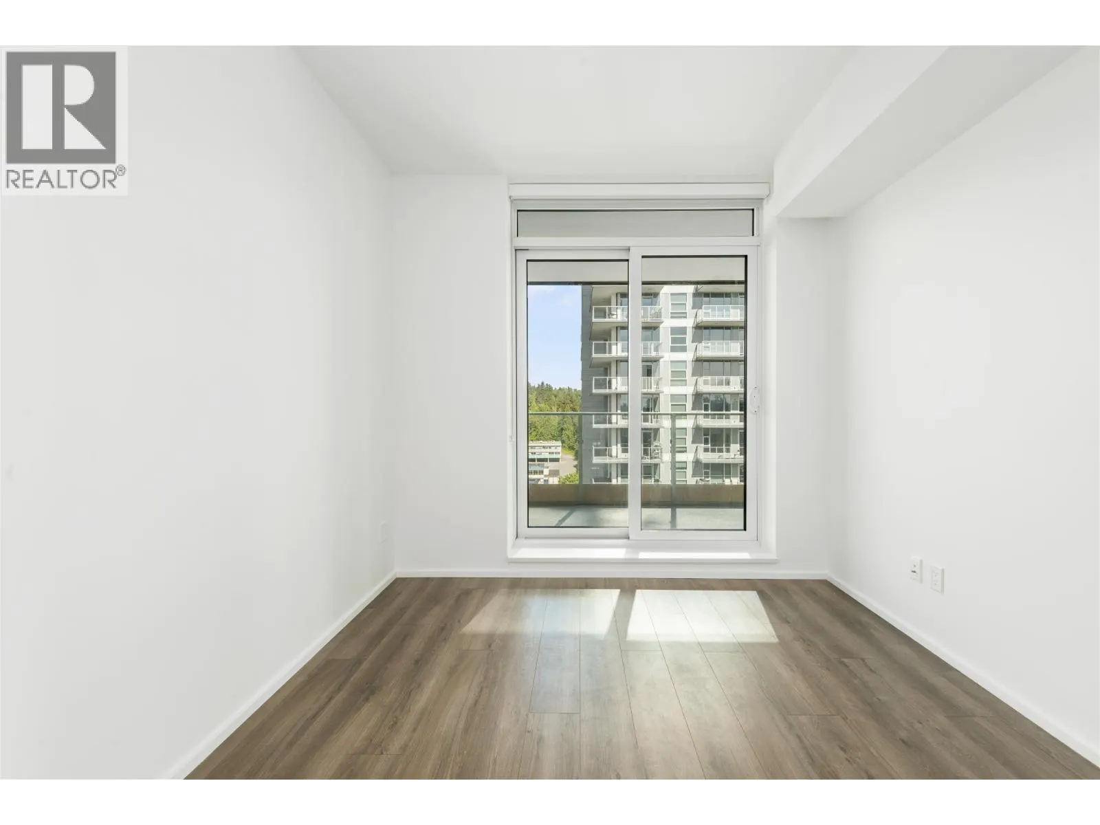 1305 3809 EVERGREEN PLACE