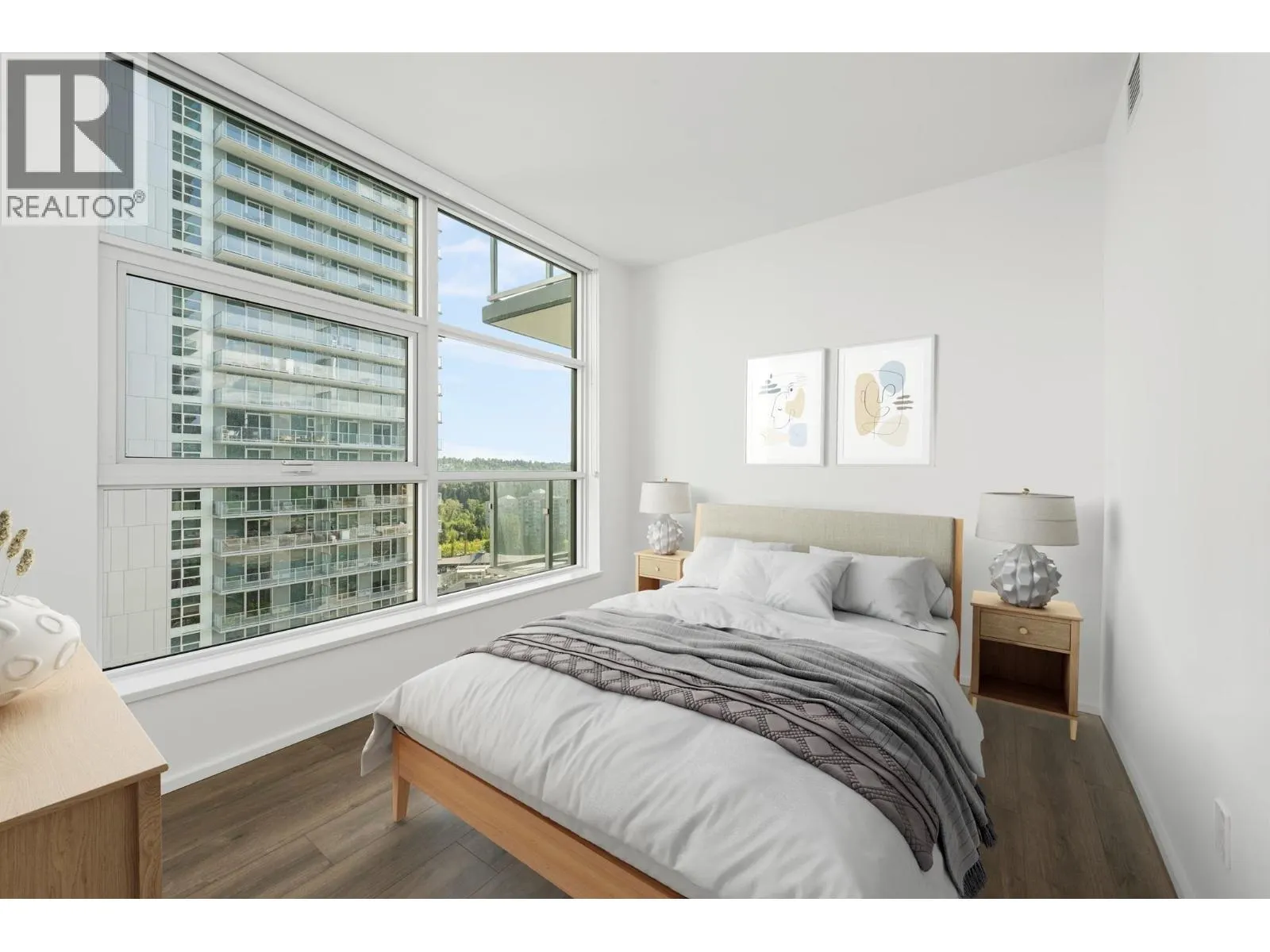 1305 3809 EVERGREEN PLACE