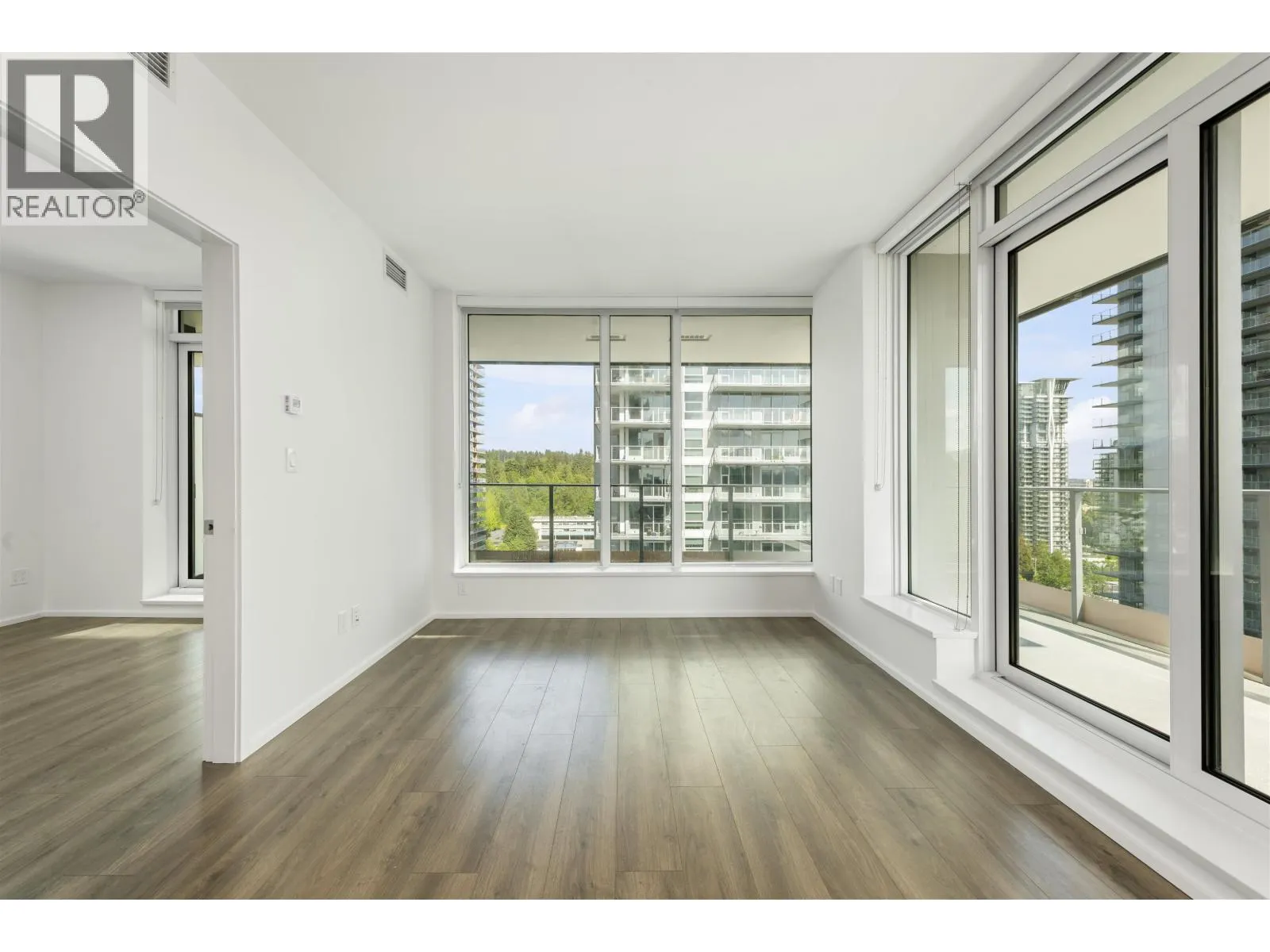 1305 3809 EVERGREEN PLACE