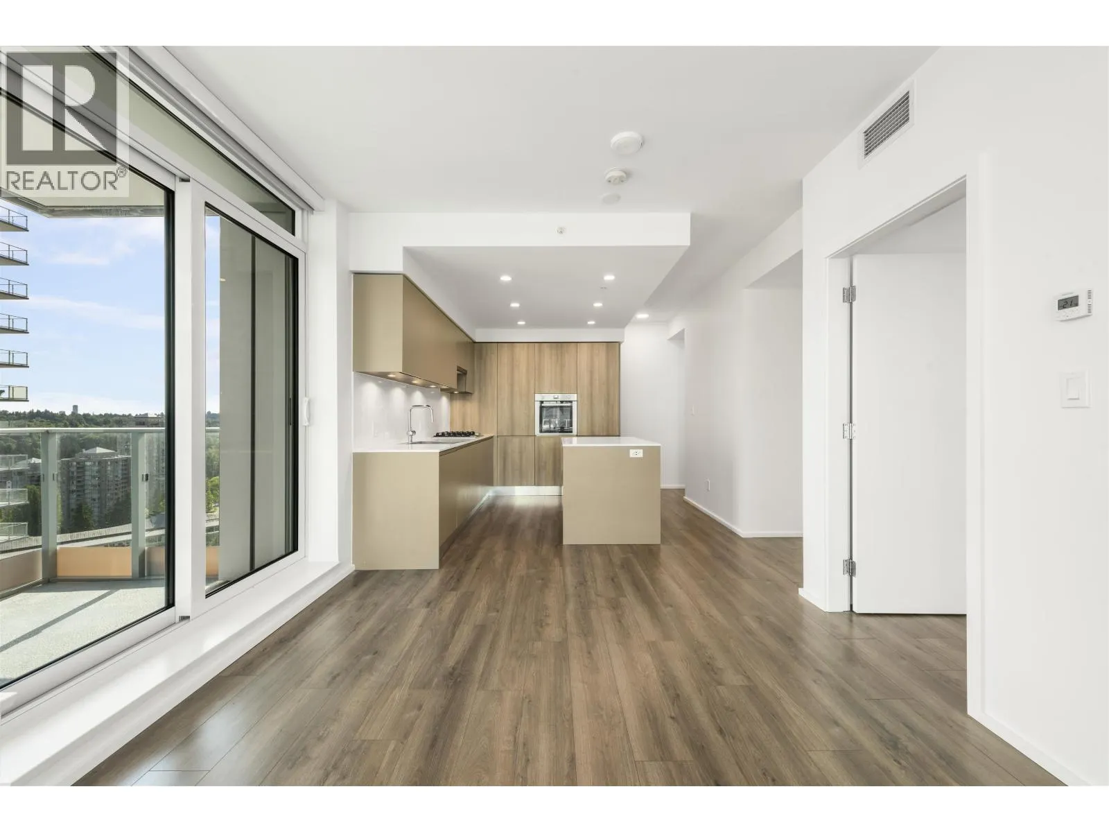 1305 3809 EVERGREEN PLACE