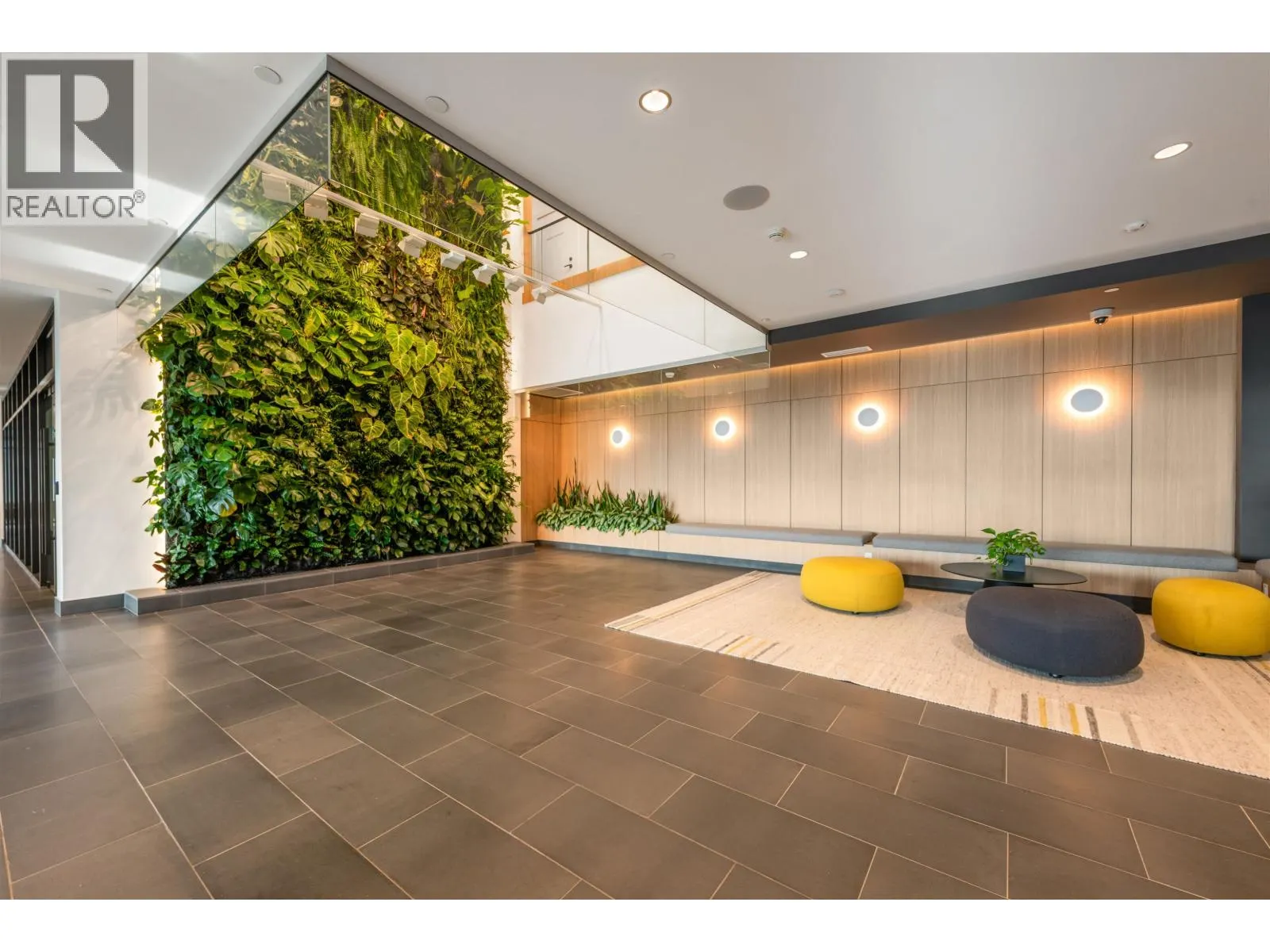 1305 3809 EVERGREEN PLACE