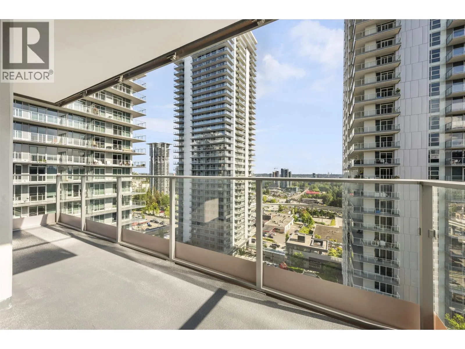 1305 3809 EVERGREEN PLACE