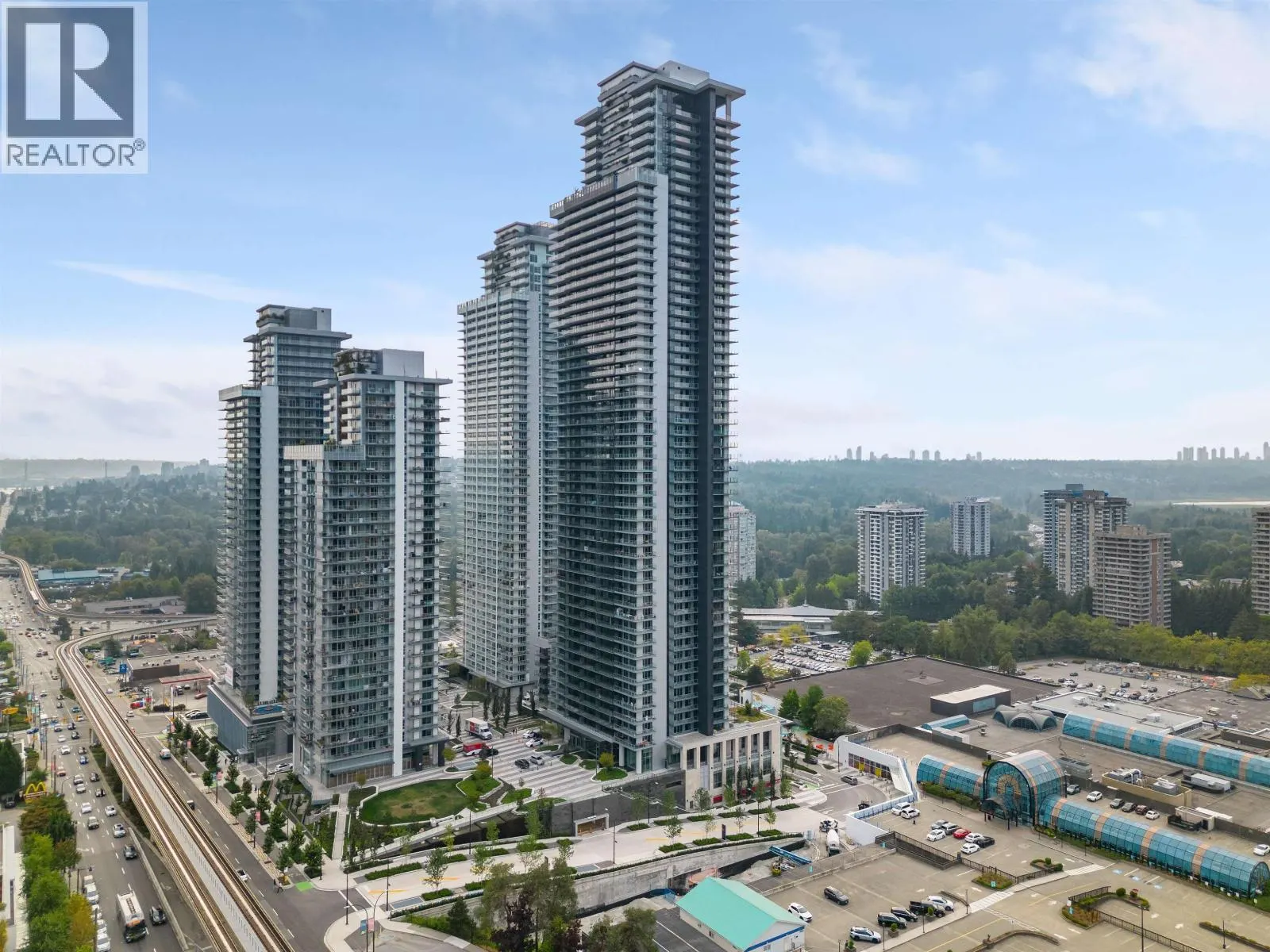 1305 3809 EVERGREEN PLACE