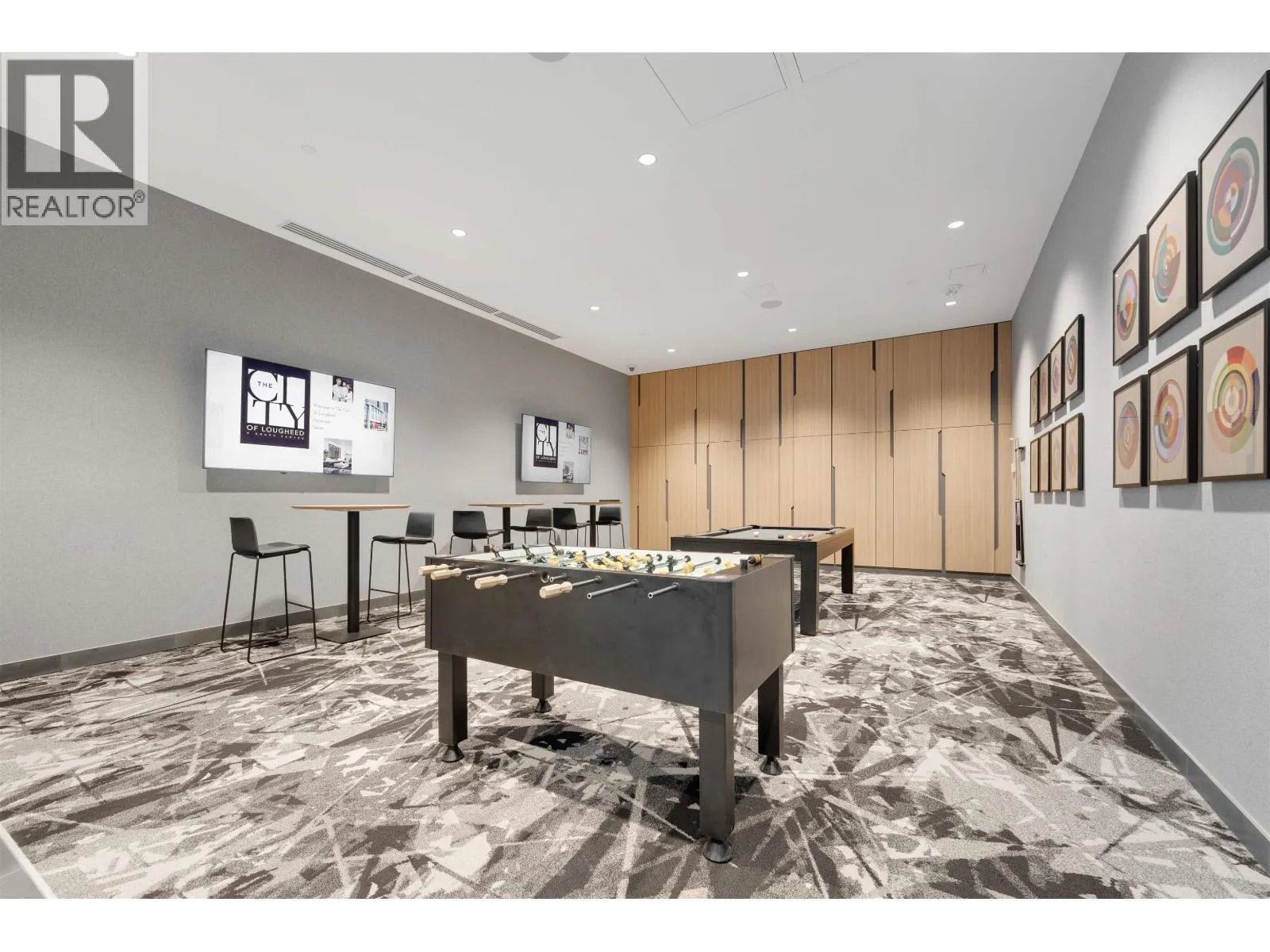 1305 3809 EVERGREEN PLACE