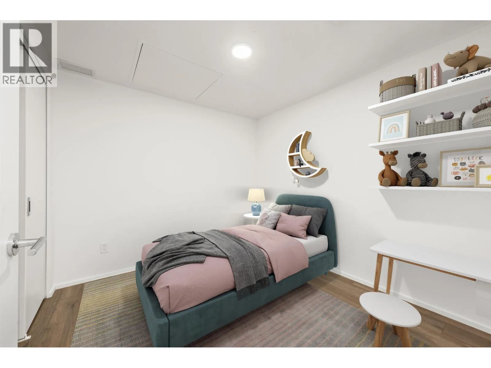 1305 3809 EVERGREEN PLACE
