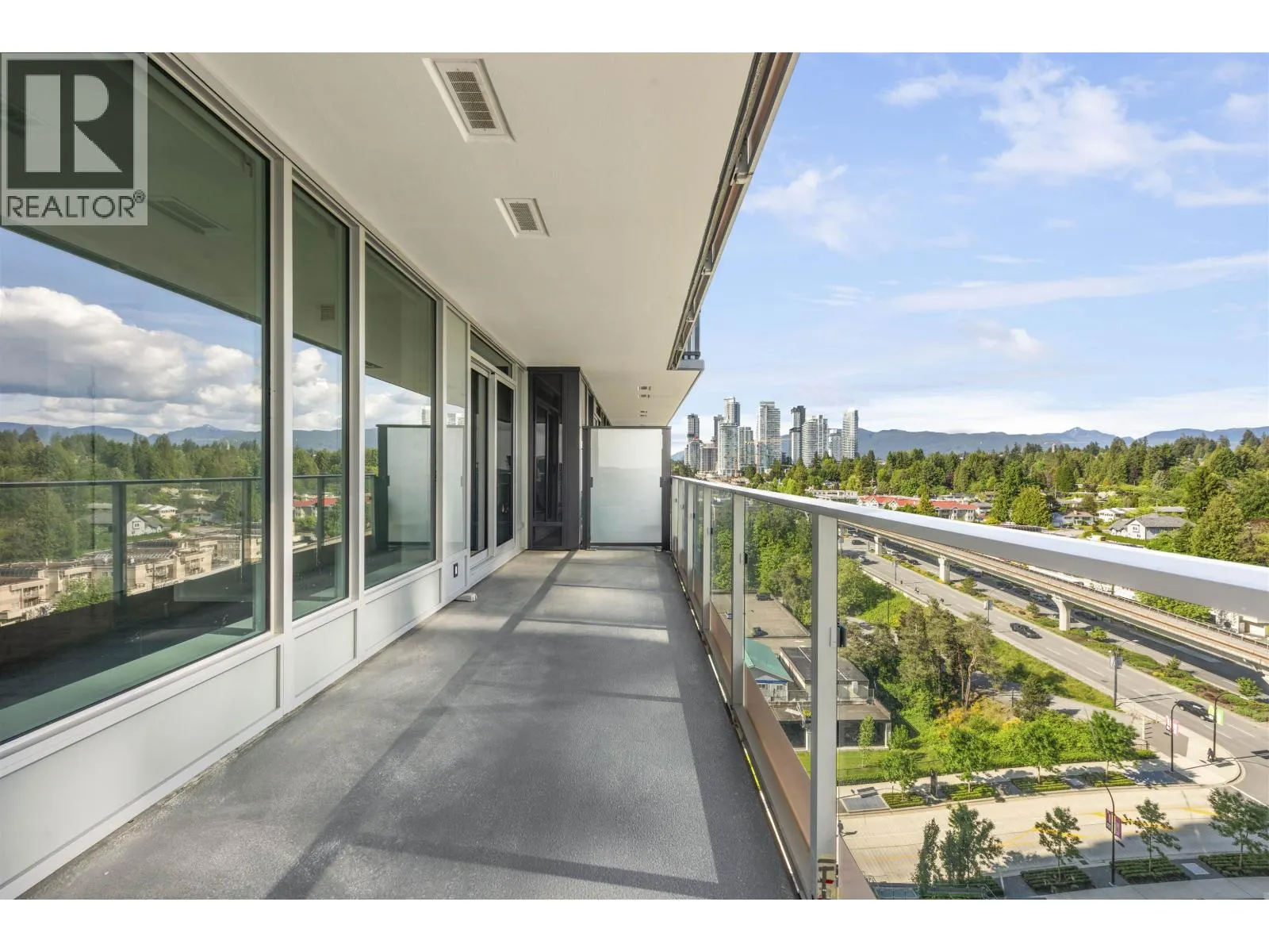 1305 3809 EVERGREEN PLACE