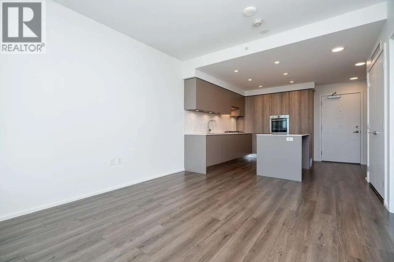 708 3809 EVERGREEN PLACE