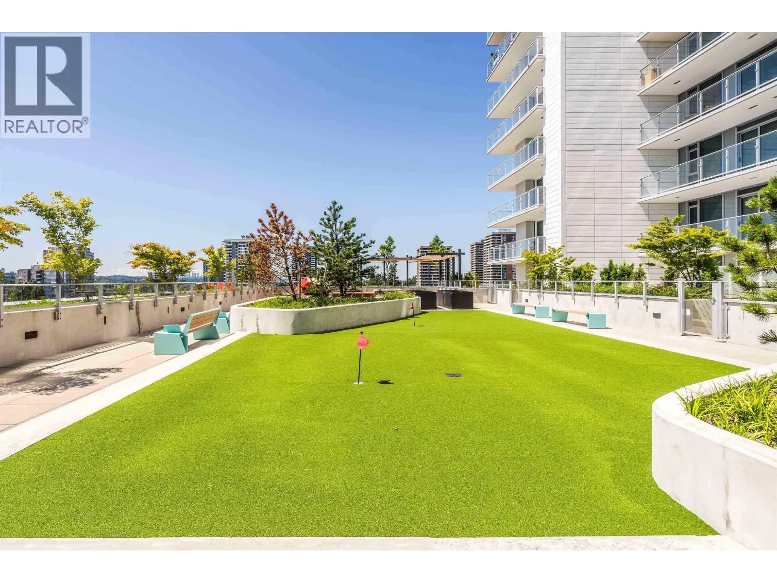 708 3809 EVERGREEN PLACE