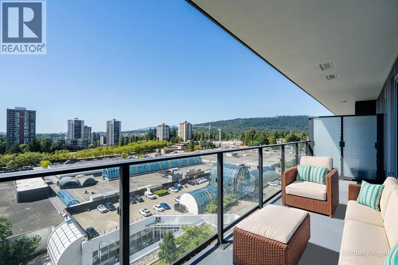708 3809 EVERGREEN PLACE