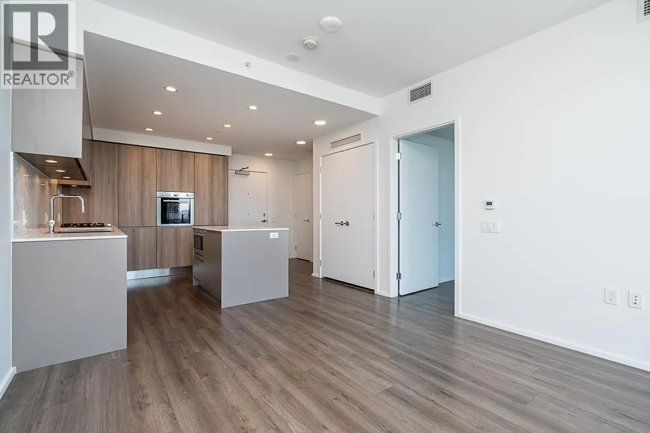 708 3809 EVERGREEN PLACE