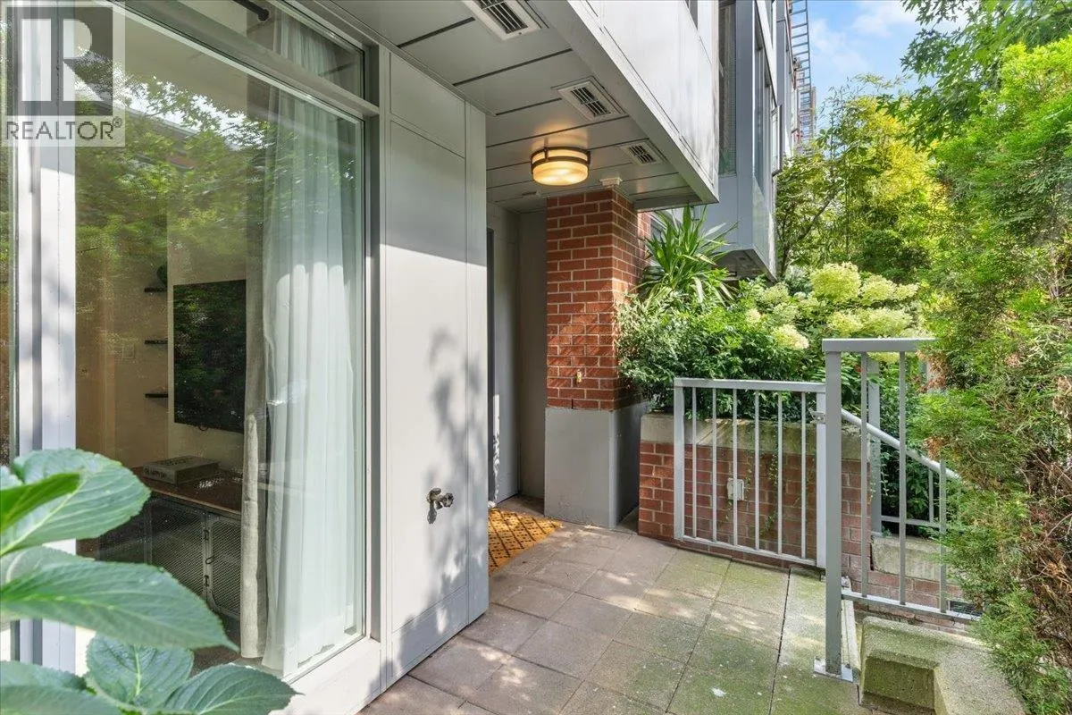 1139 HOMER STREET