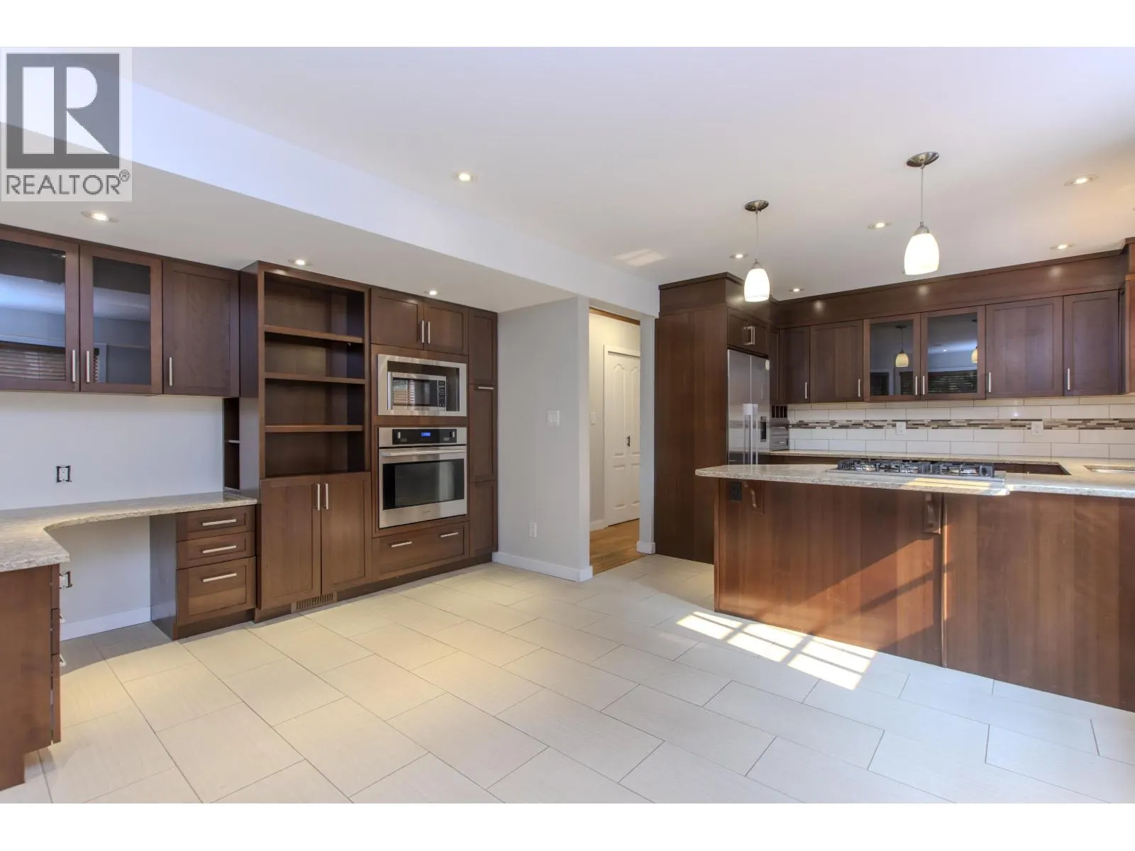 40774 THUNDERBIRD RIDGE