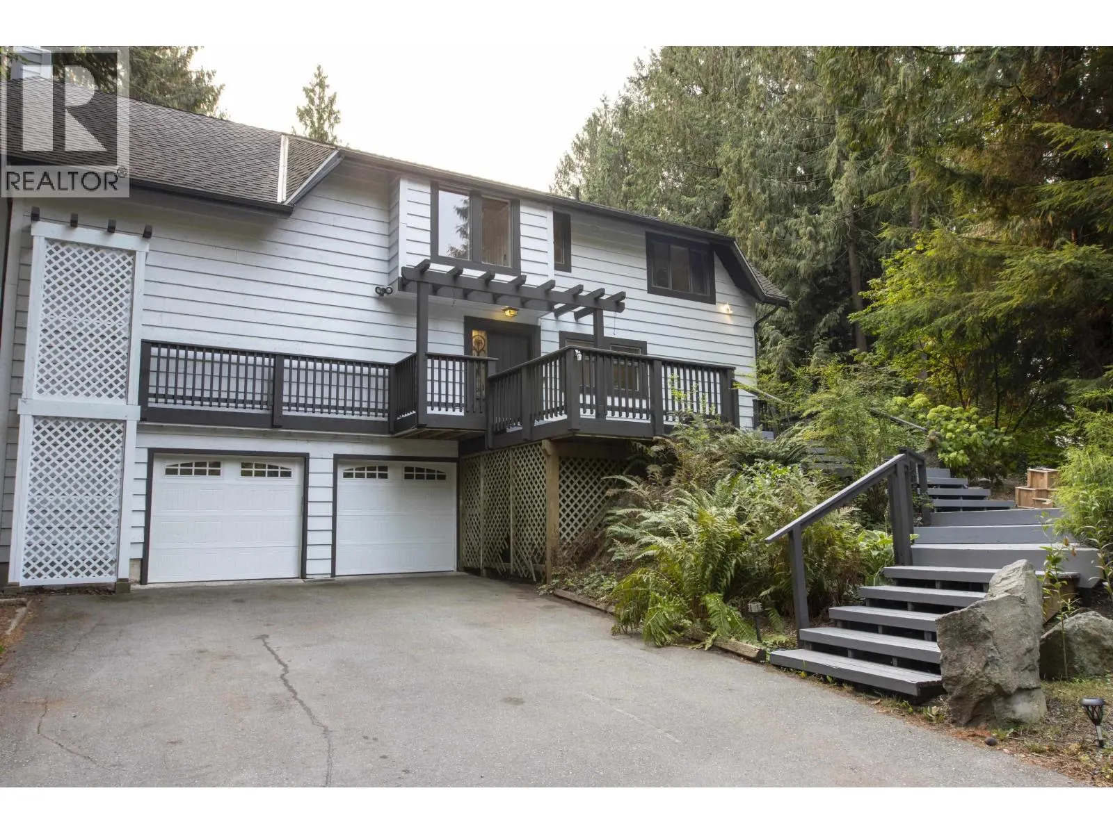 40774 THUNDERBIRD RIDGE